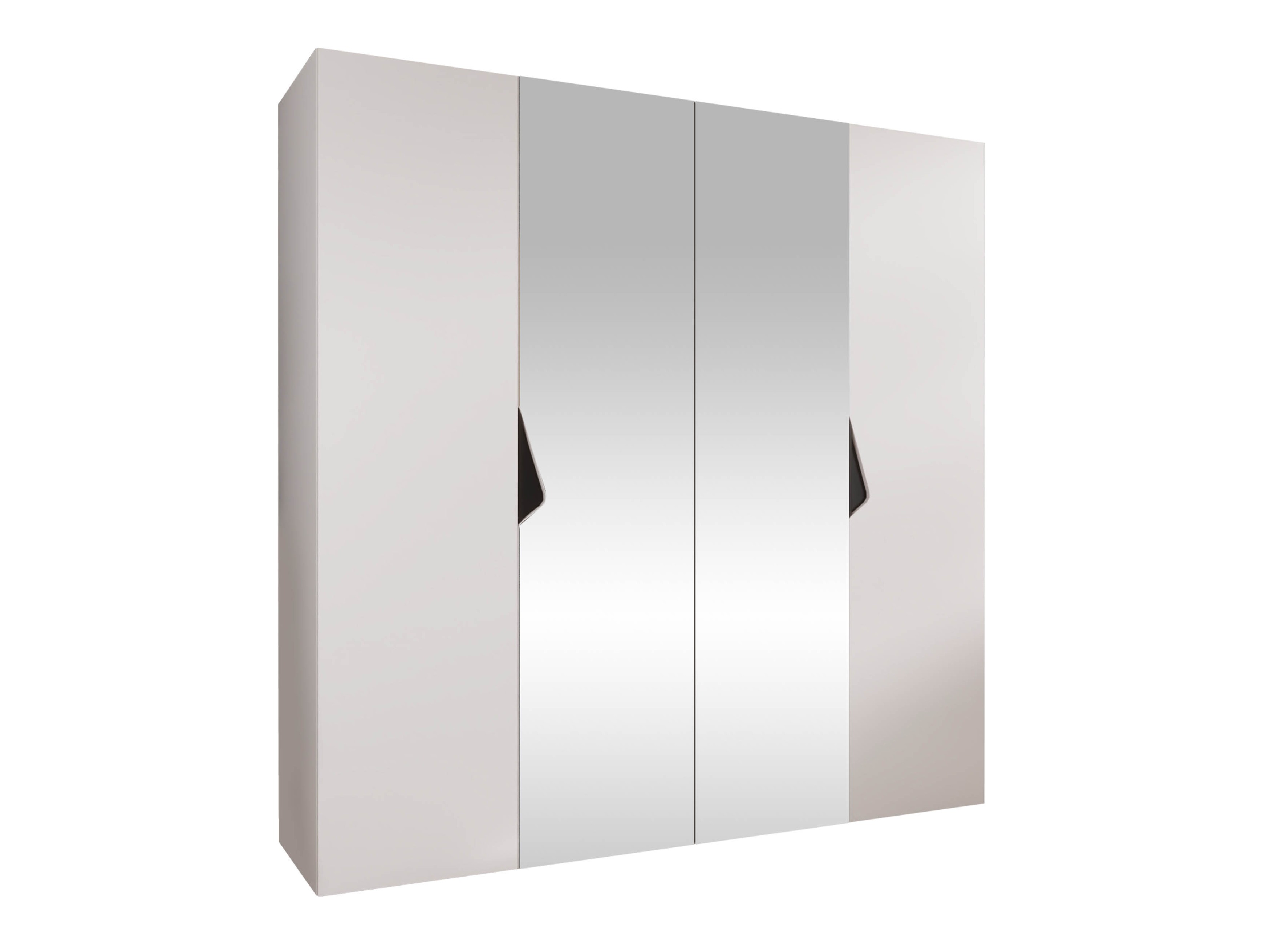 Roupeiro Hartford 625 (Branco)