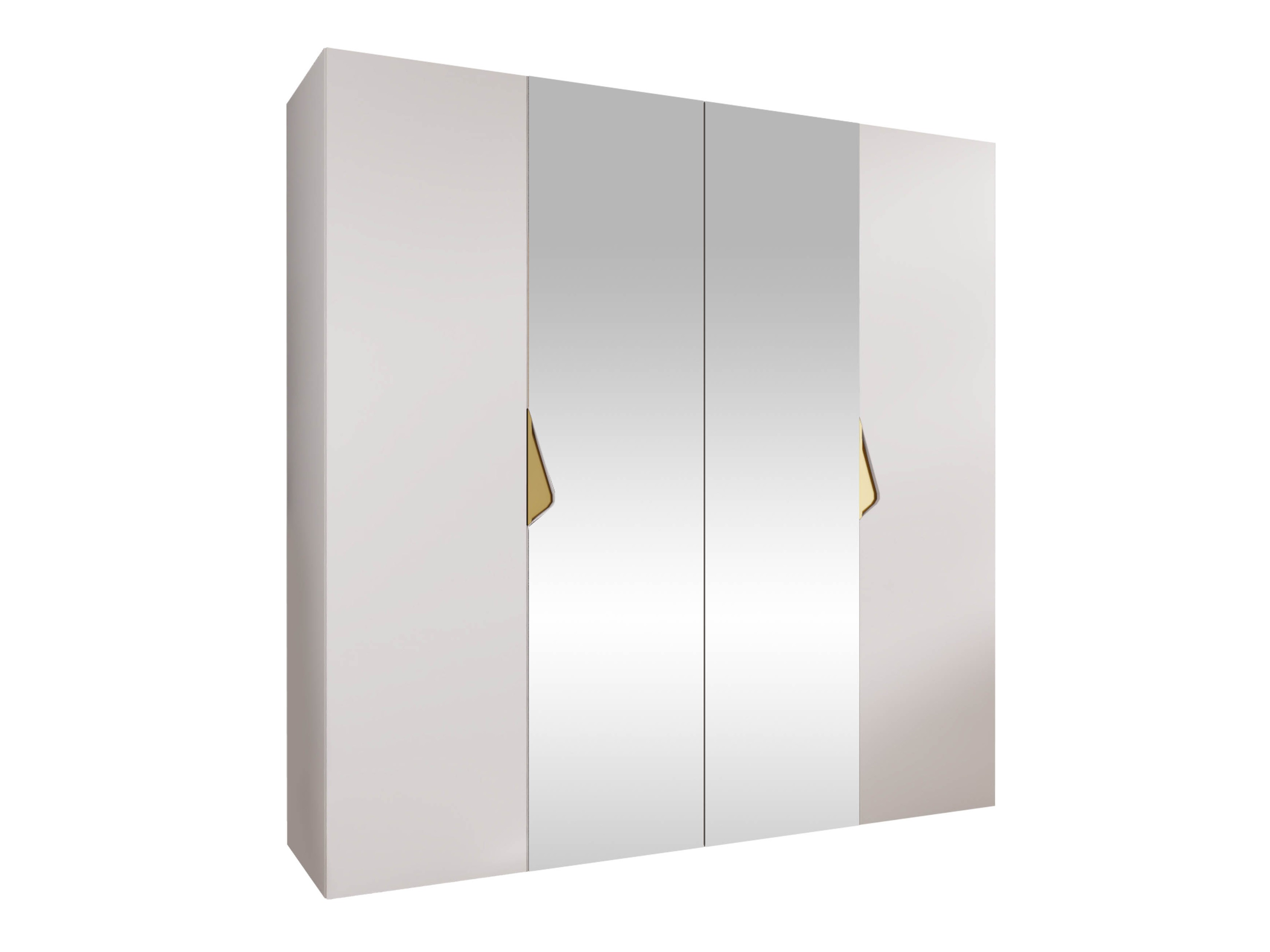 Roupeiro Hartford 625 (Branco)