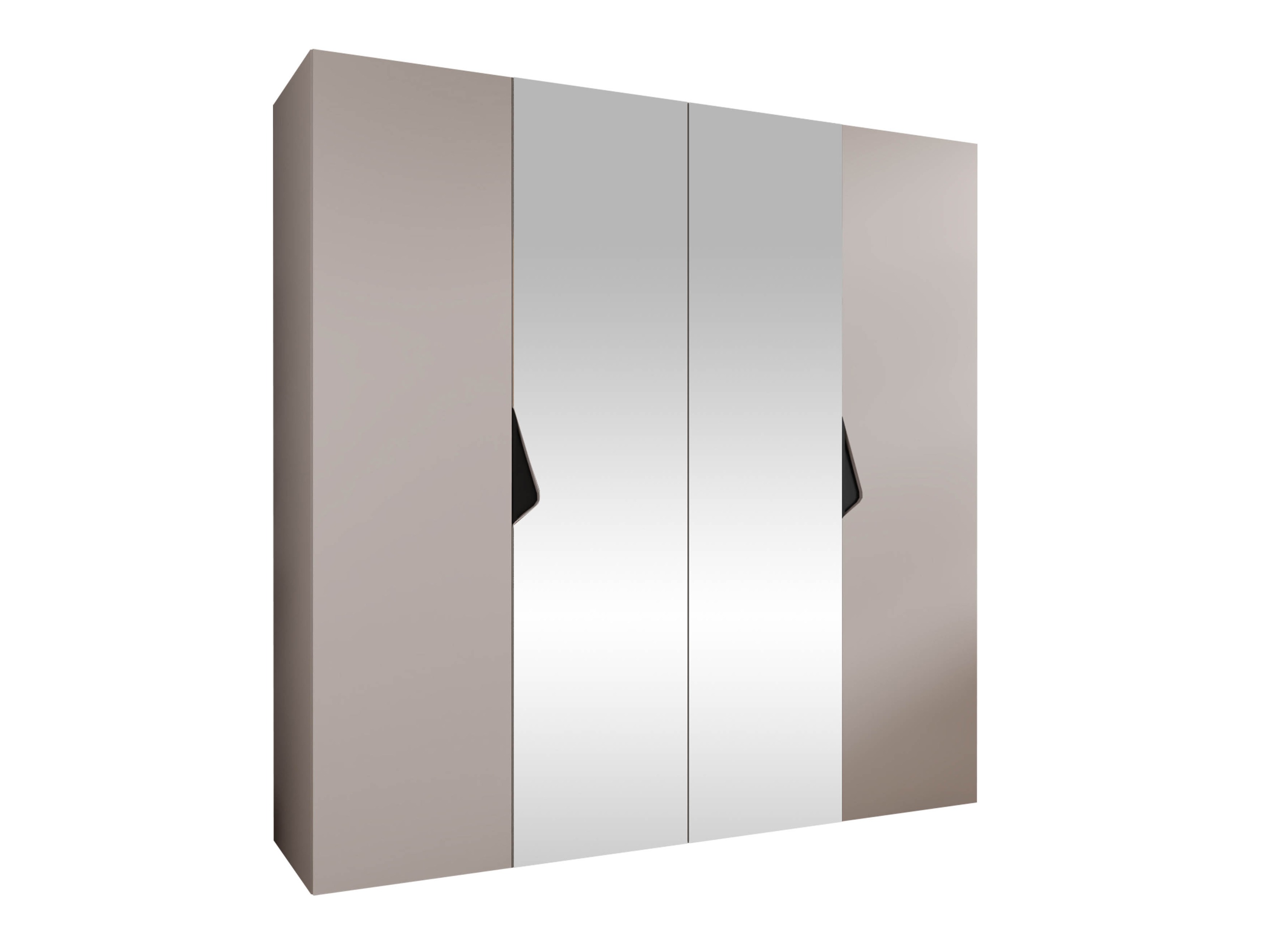 Roupeiro Hartford 625 (Caxemira)