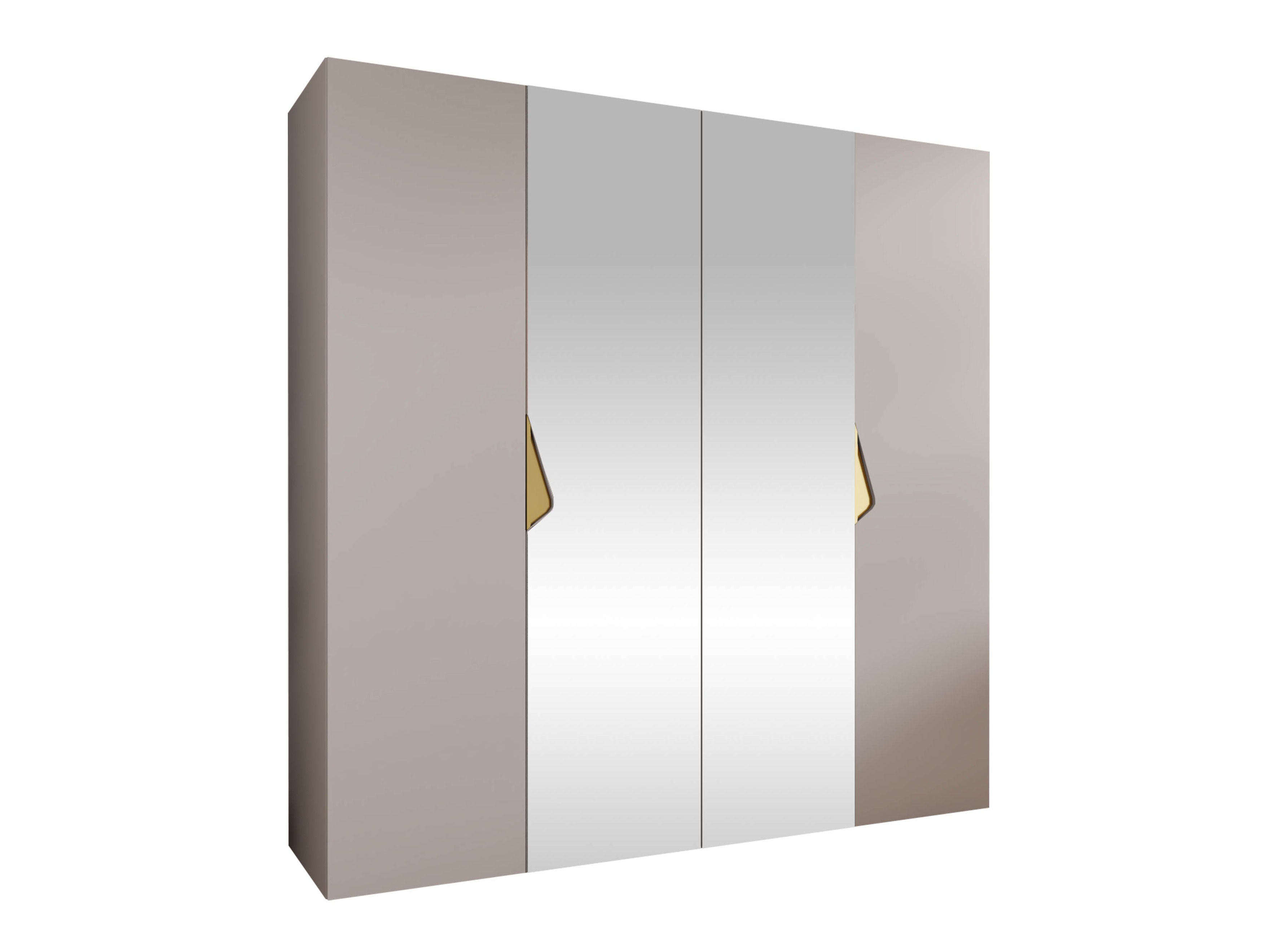 Roupeiro Hartford 625 (Caxemira)