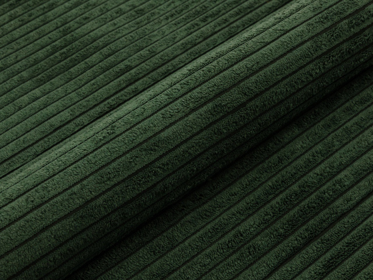 Sofá SP6812