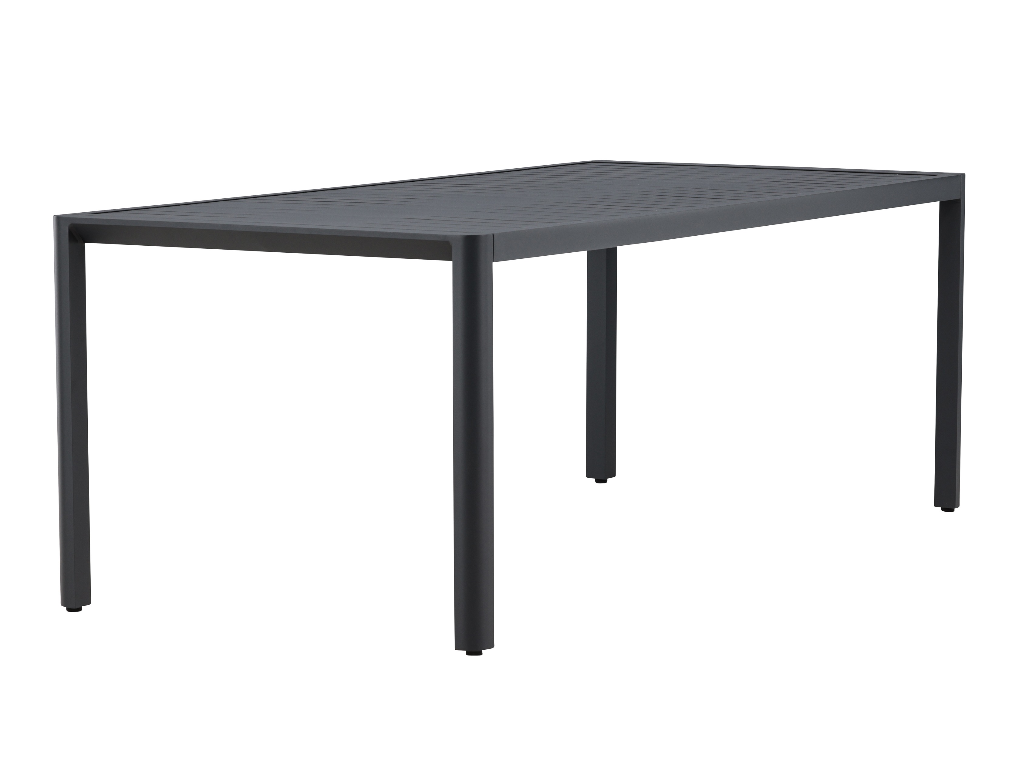 Conjunto de mesa e cadeiras Dallas 5252