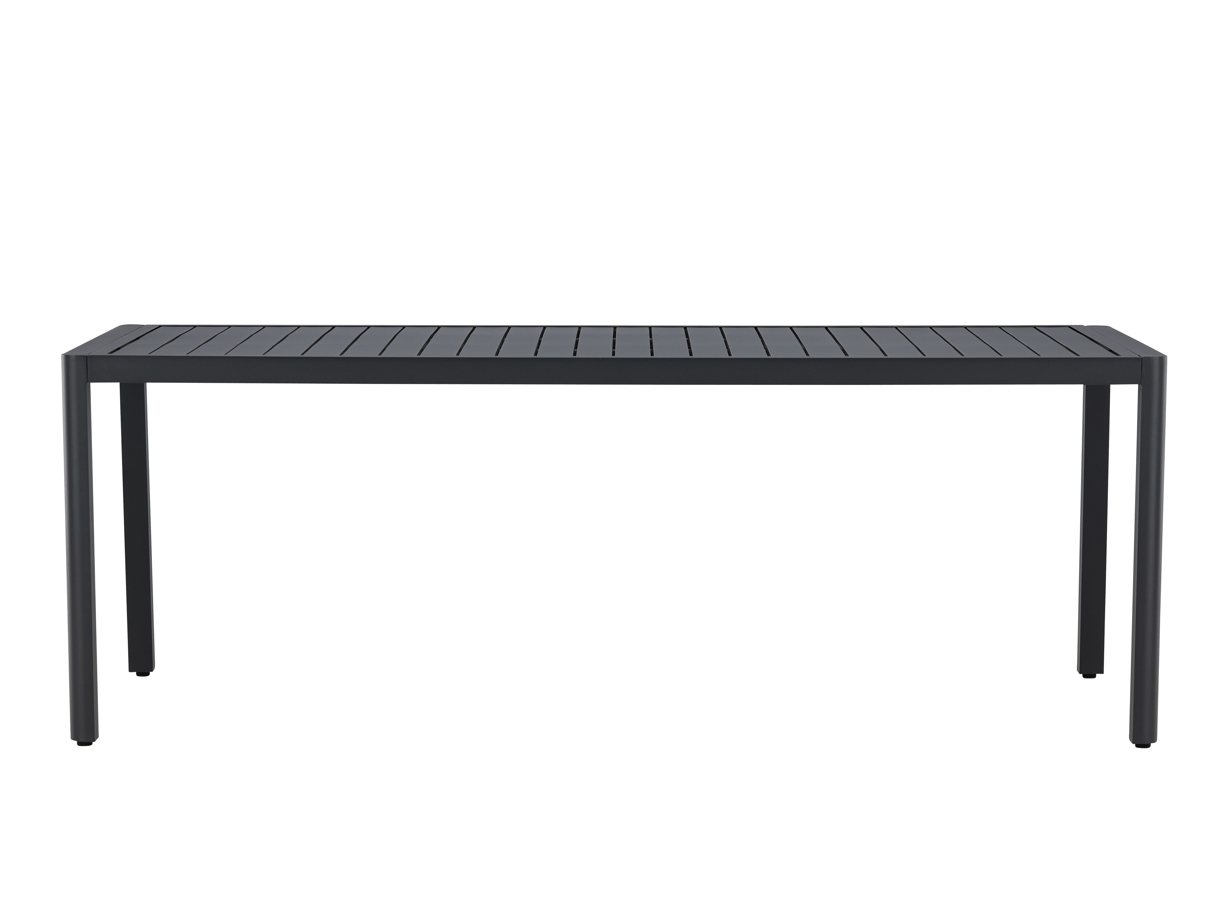 Conjunto de mesa e cadeiras Dallas 5252