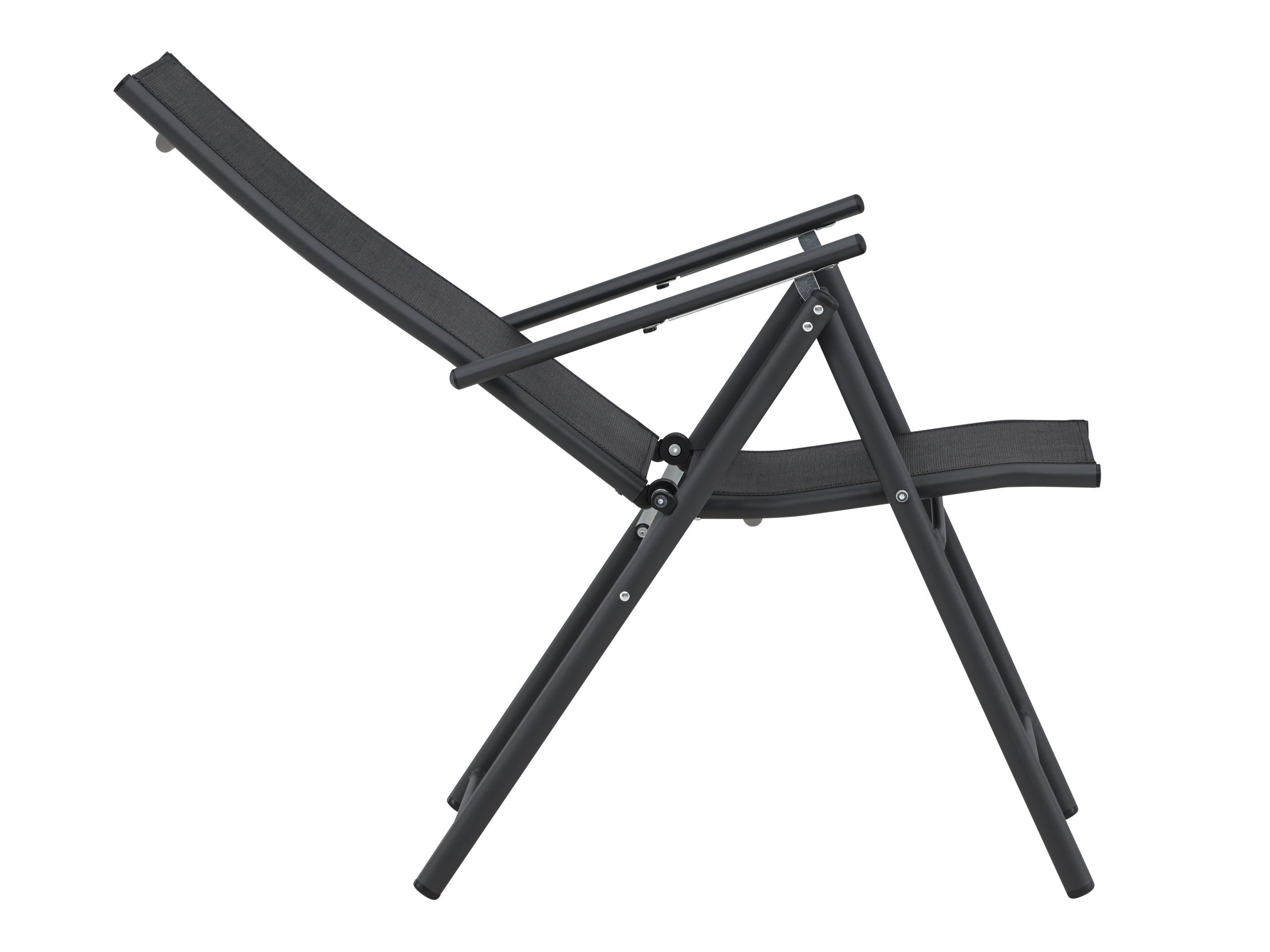 Conjunto de mesa e cadeiras Dallas 5252