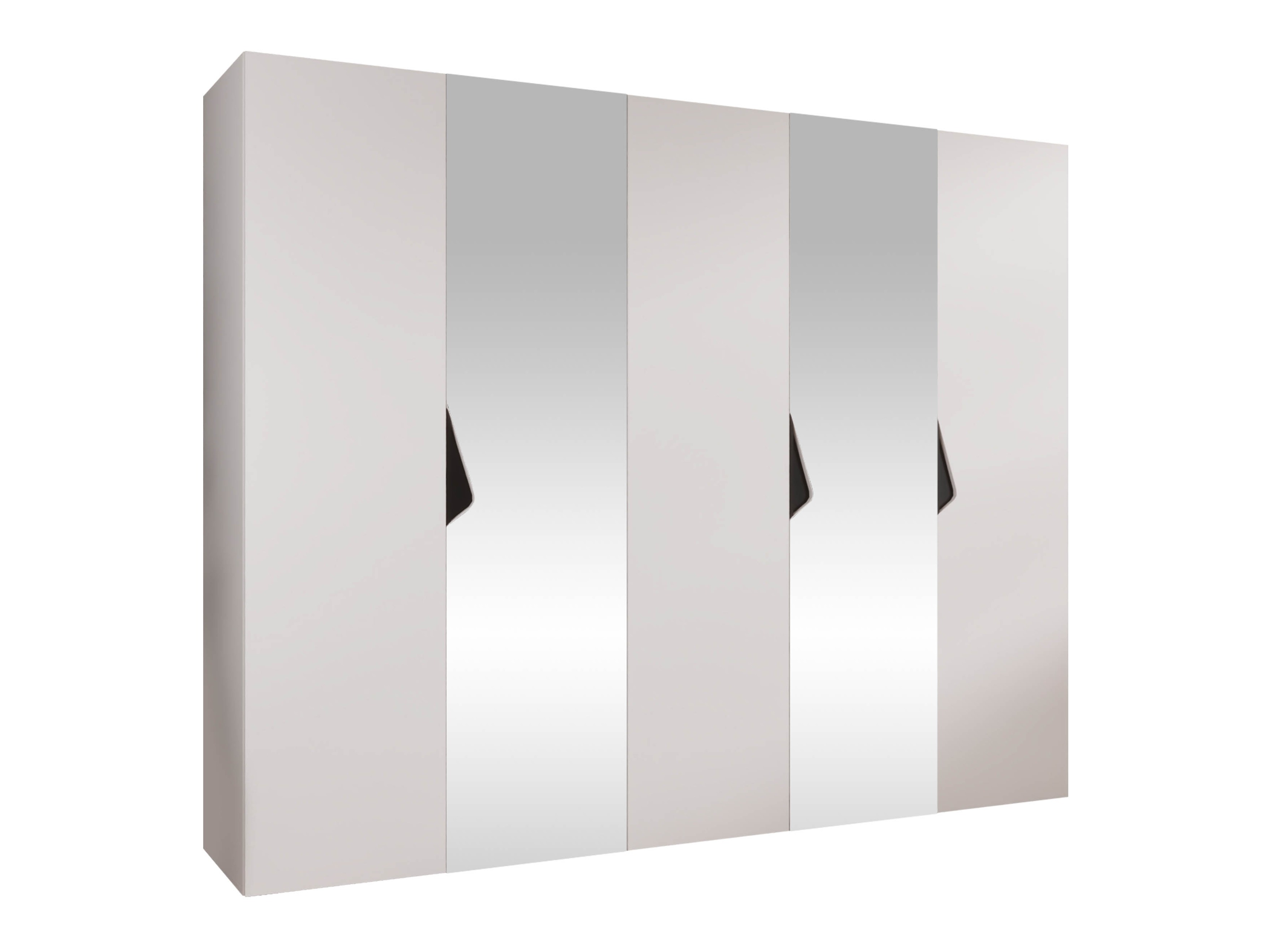 Roupeiro Hartford 626 (Branco)