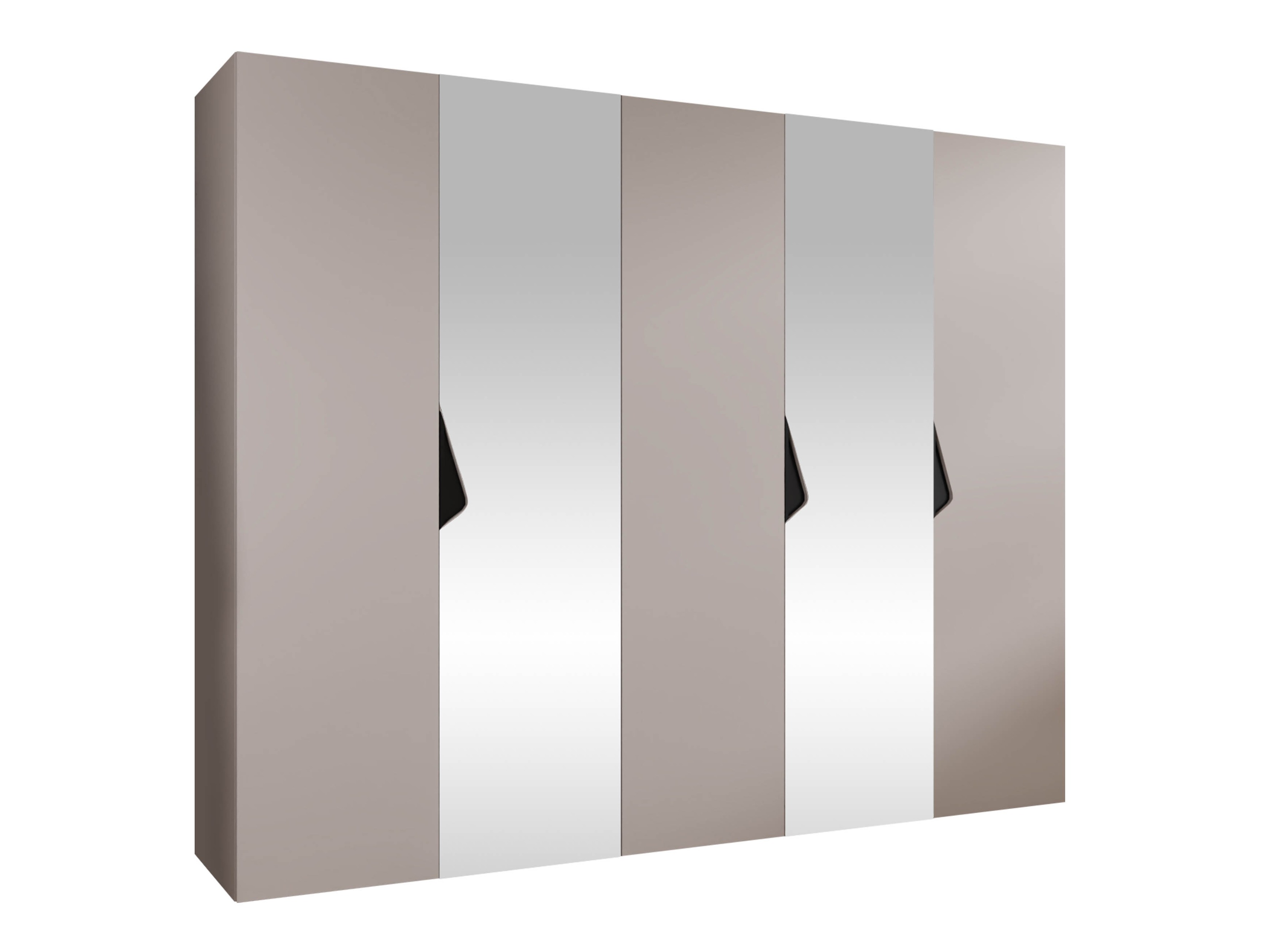 Roupeiro Hartford 626 (Caxemira)