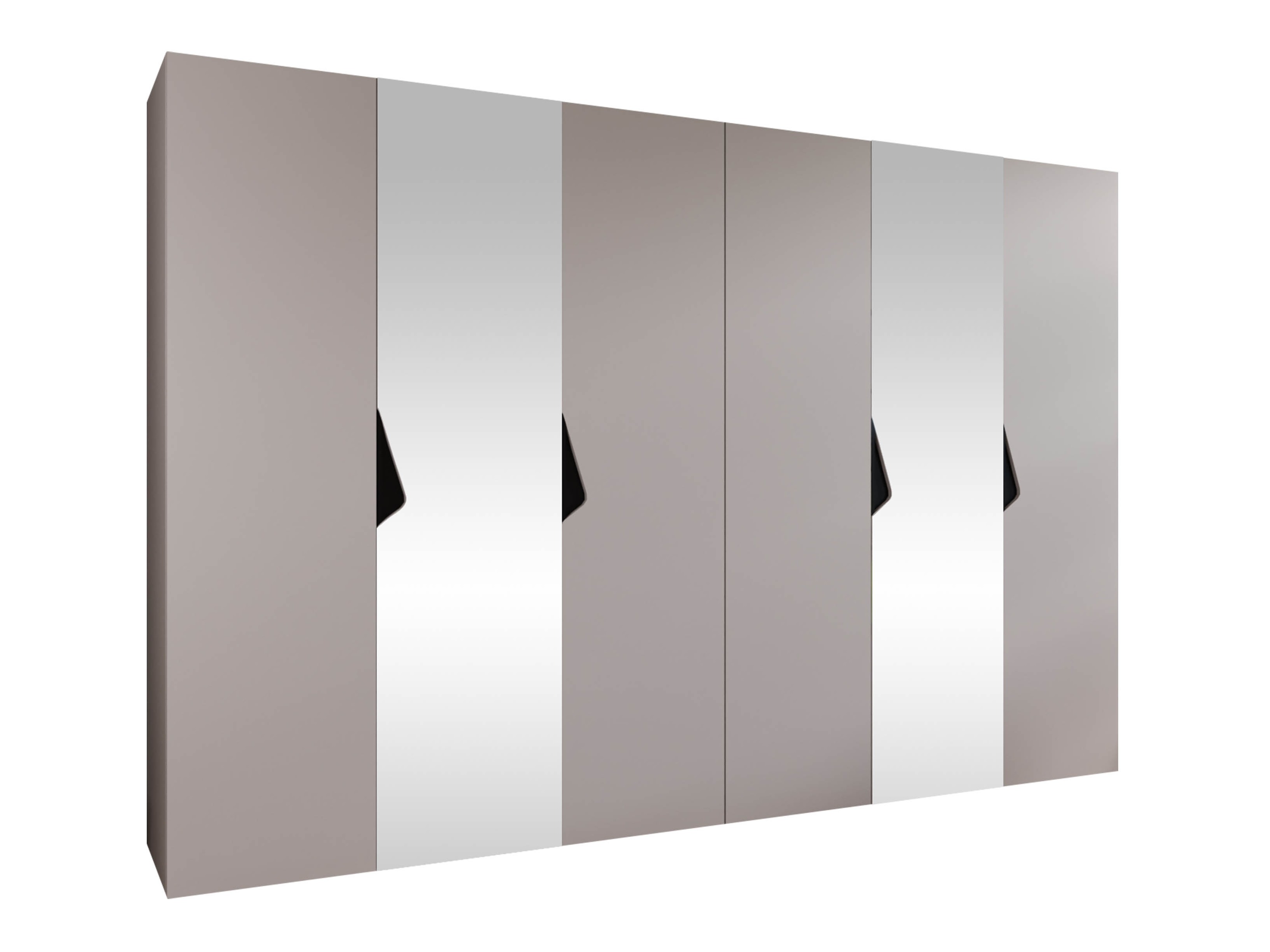 Roupeiro Hartford 627 (Caxemira)