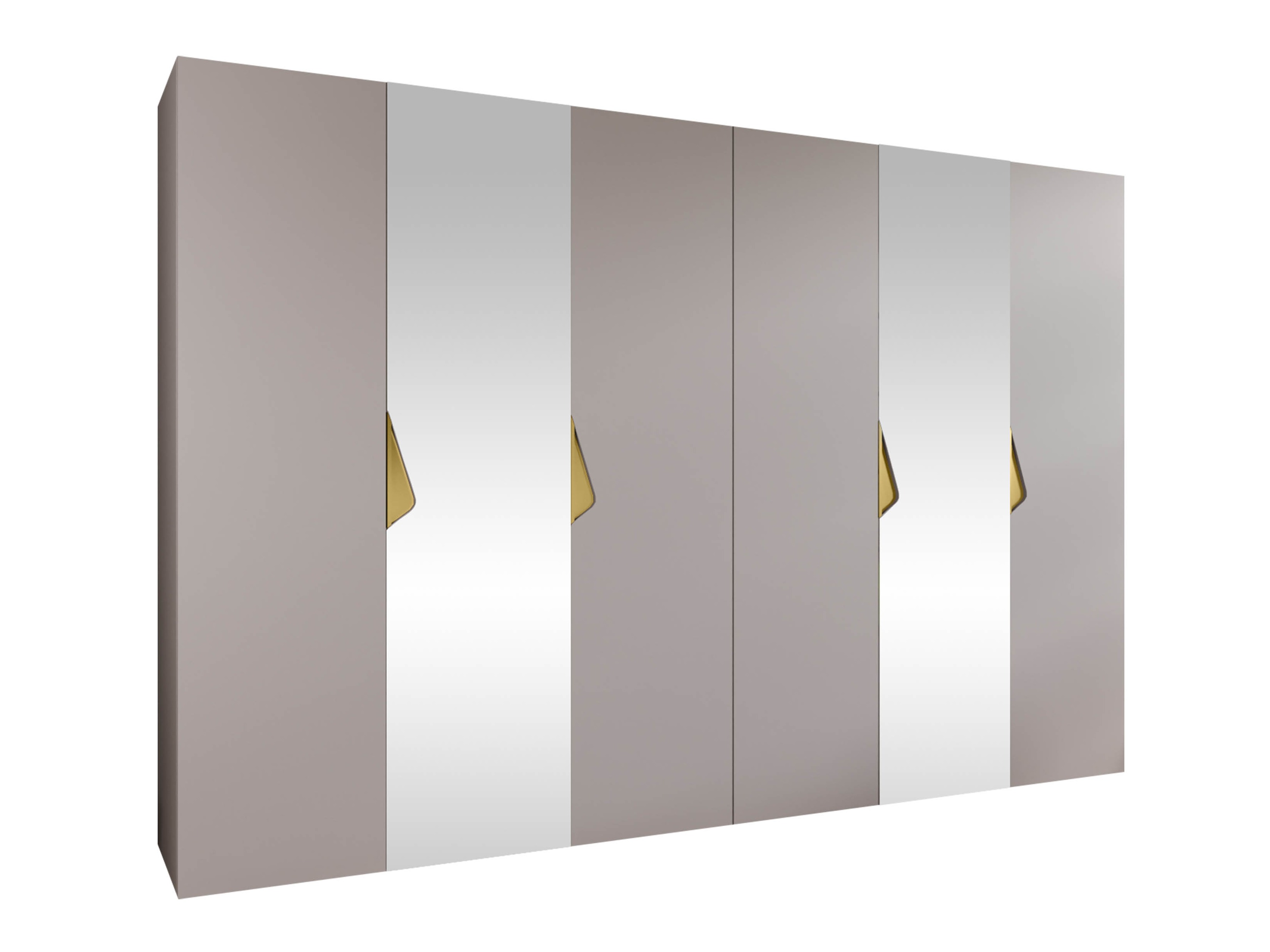 Roupeiro Hartford 627 (Caxemira)