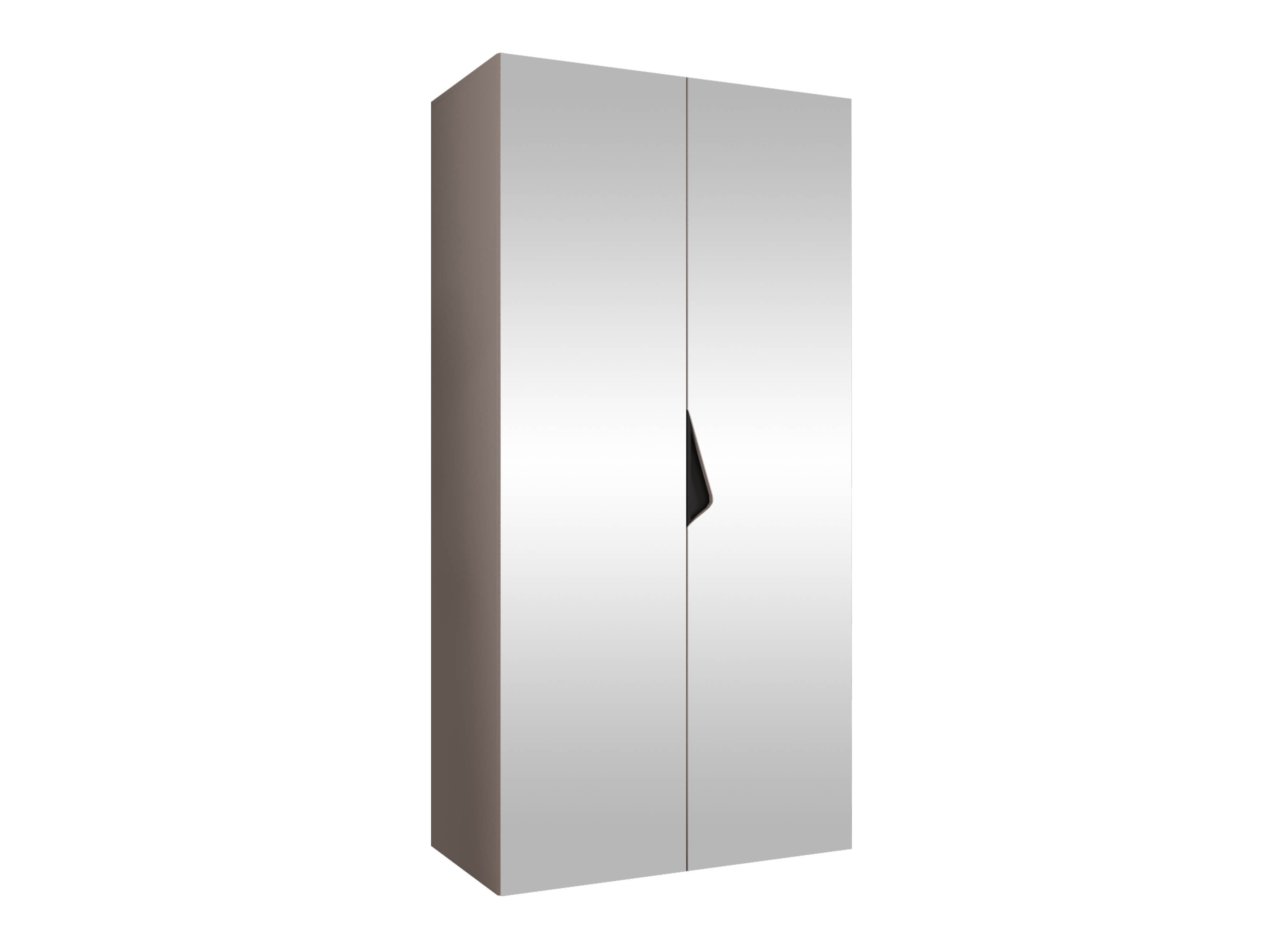 Roupeiro Hartford 628 (Caxemira)