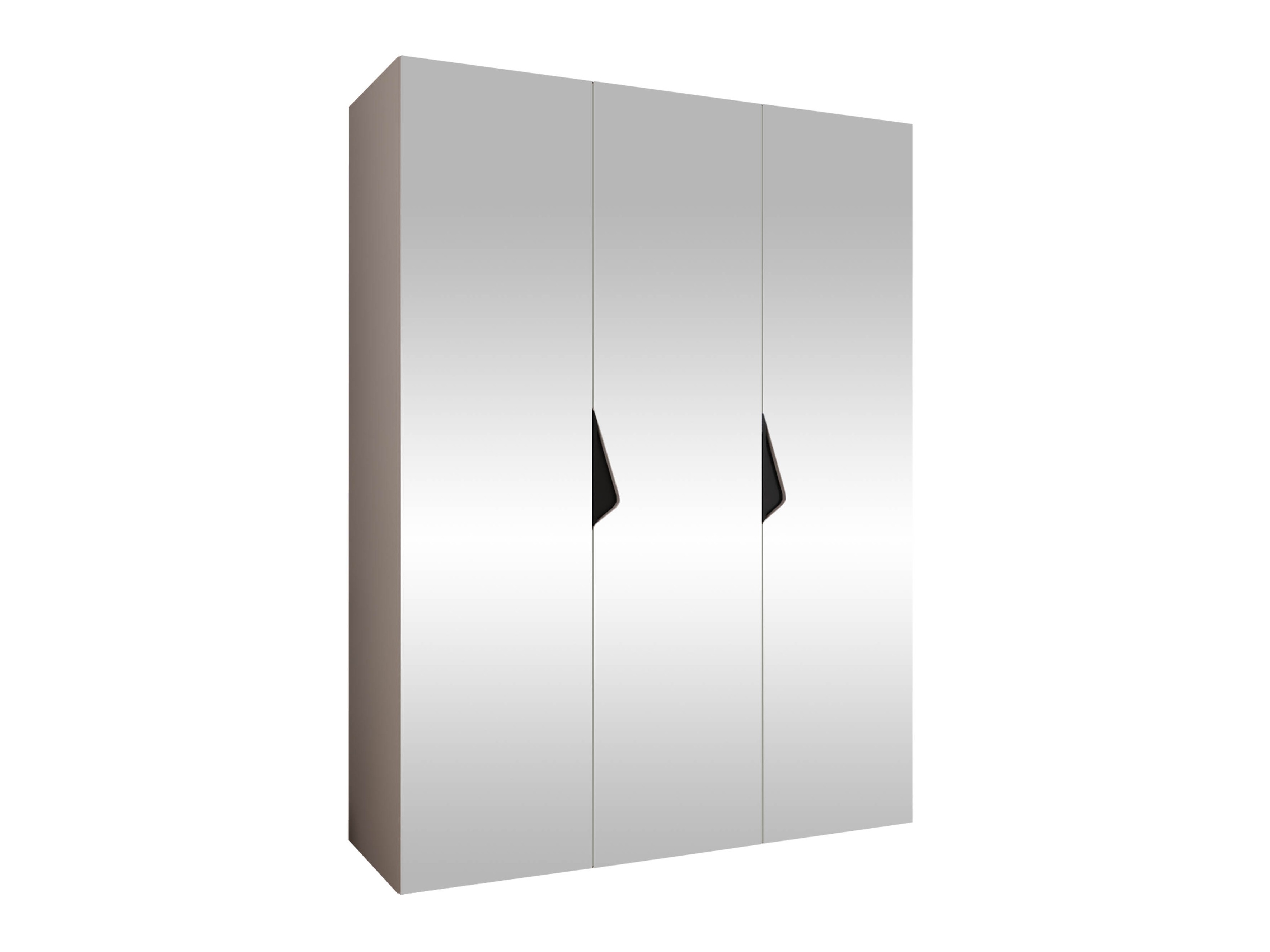 Roupeiro Hartford 629 (Caxemira)