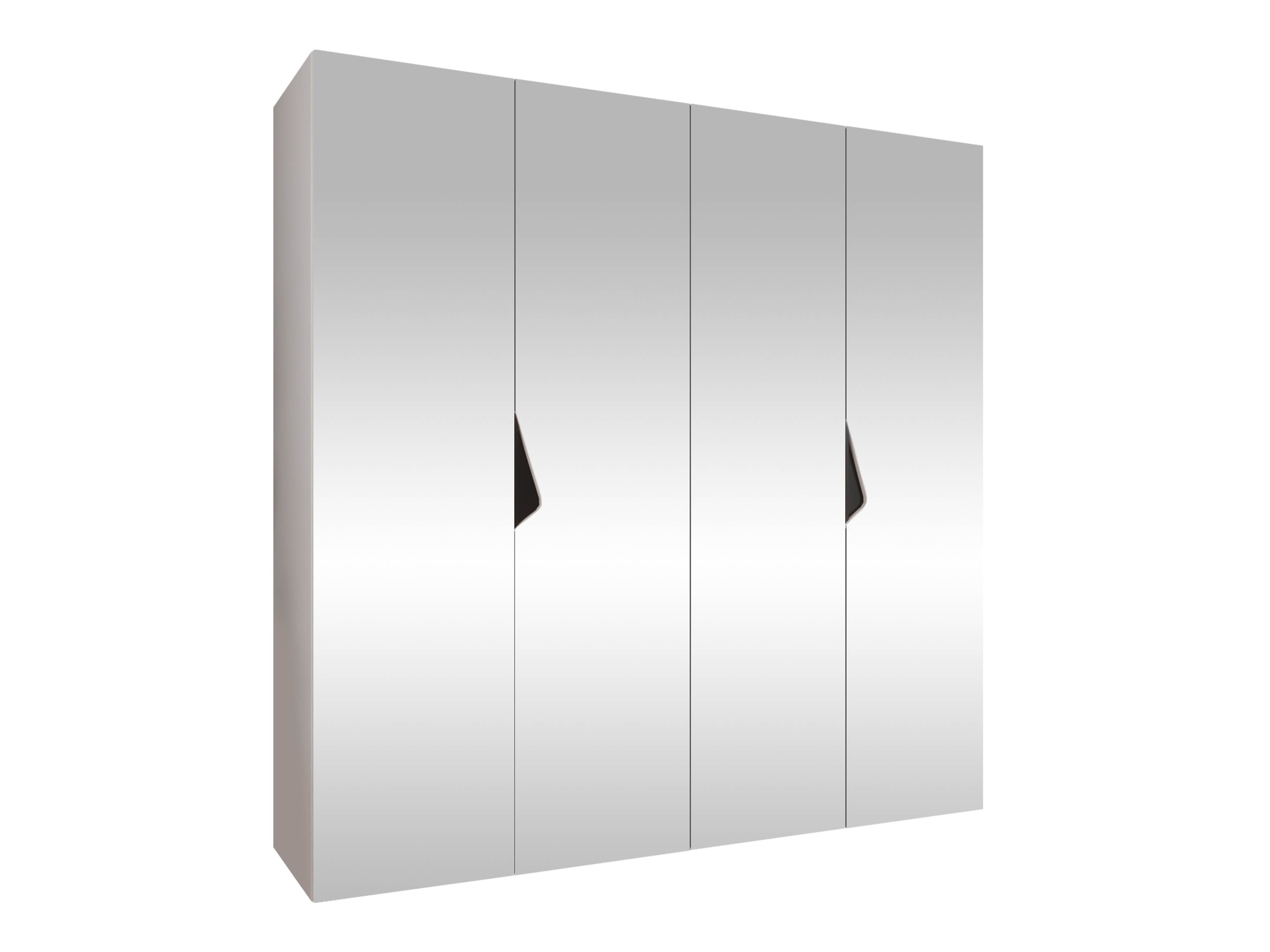 Roupeiro Hartford 630 (Branco)