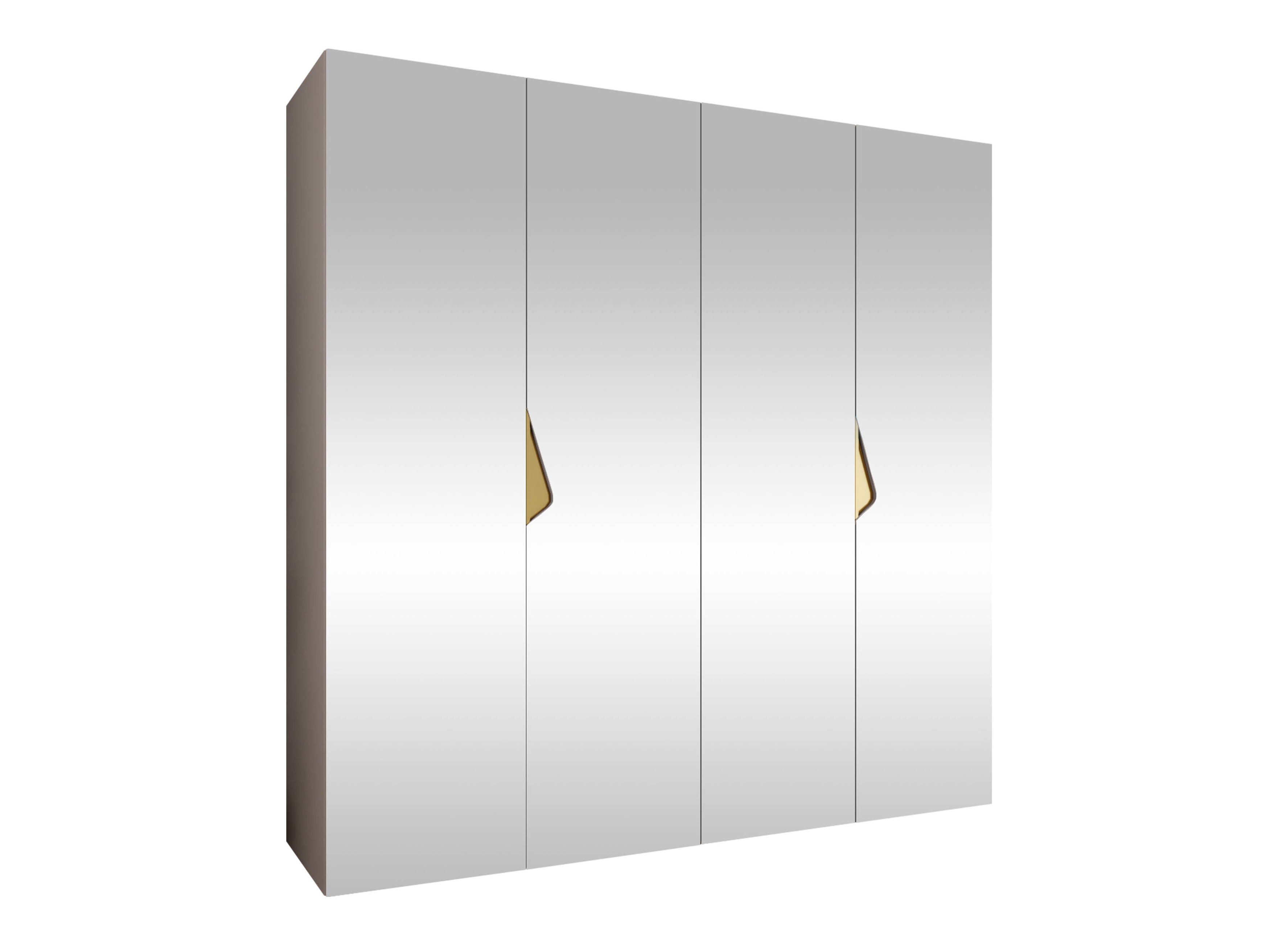 Roupeiro Hartford 630 (Caxemira)