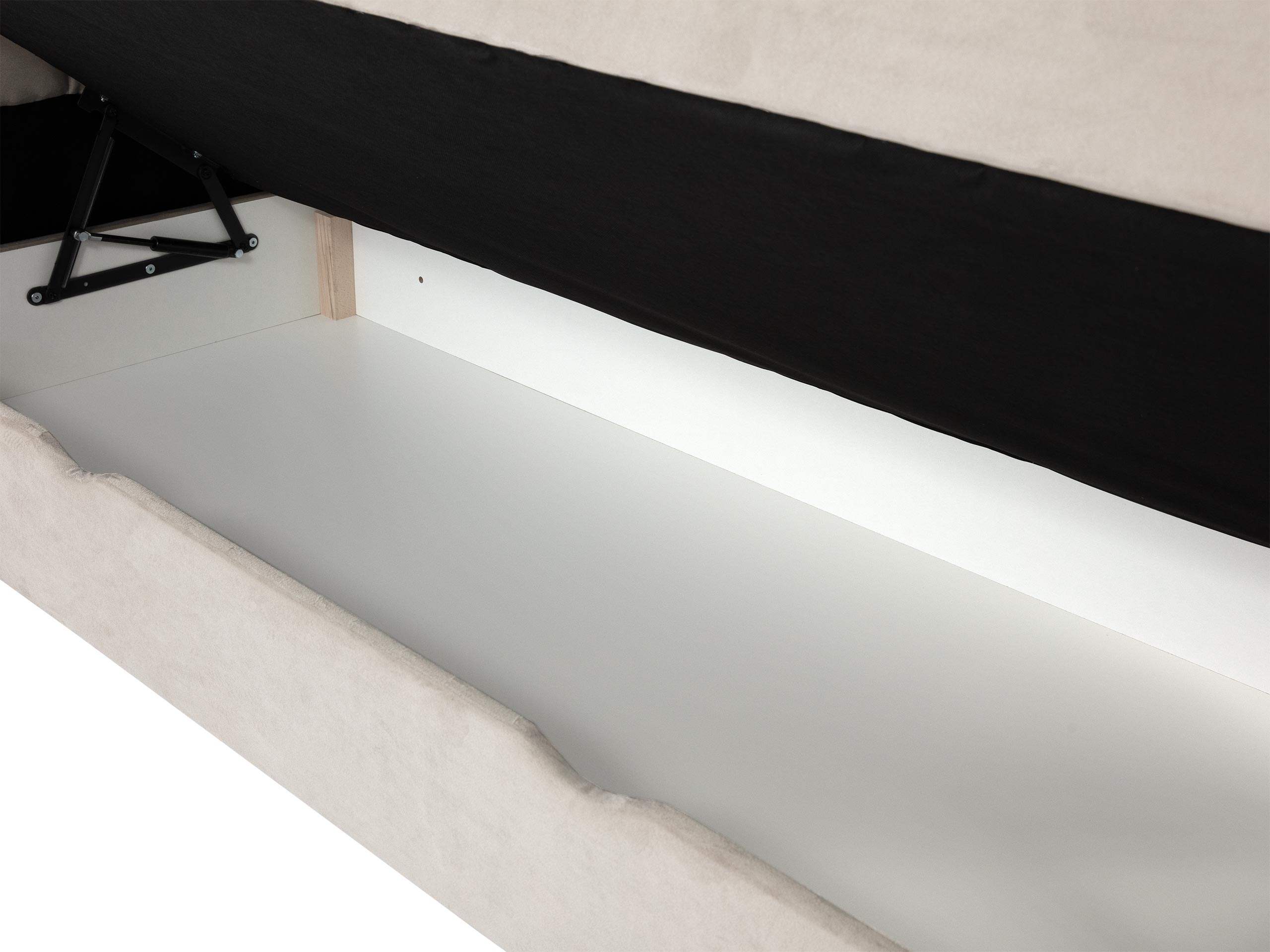 Cama continental ComfiDream Aelion (Fresh 01)