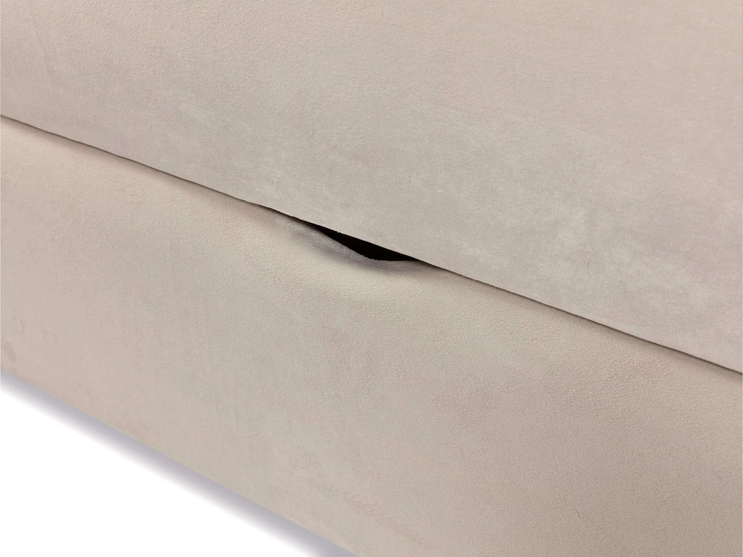 Cama continental ComfiDream Aelion (Fresh 01)