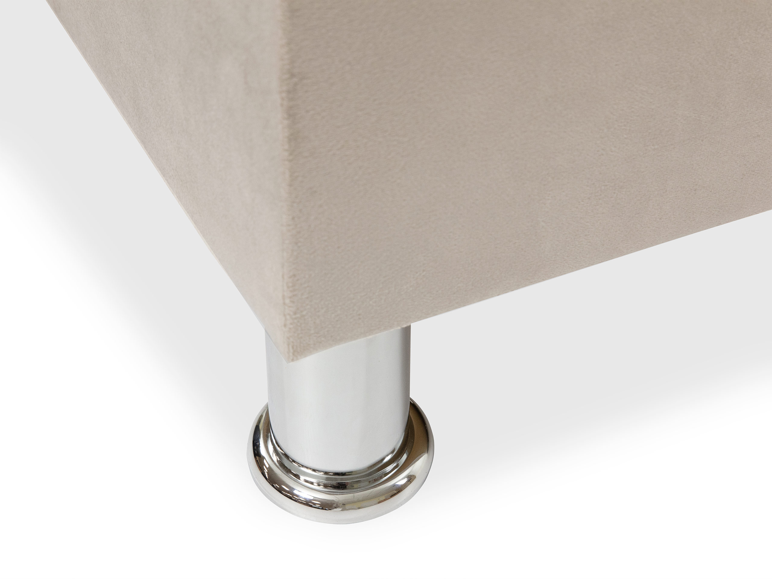 Cama continental ComfiDream Aelion (Fresh 01)