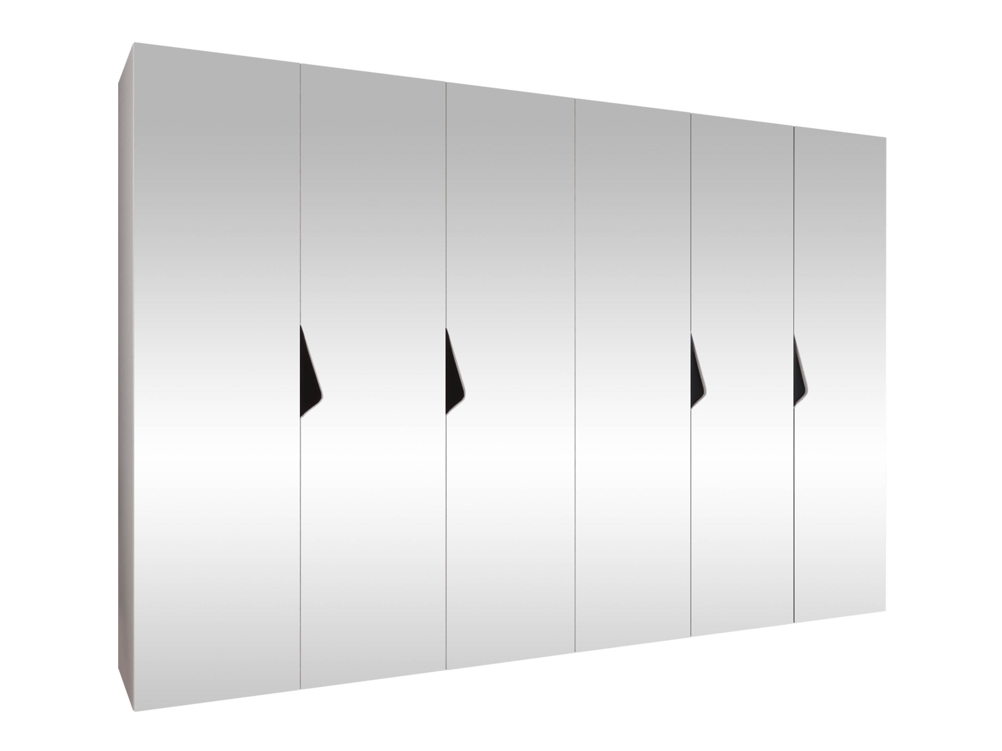 Roupeiro Hartford 632 (Branco)