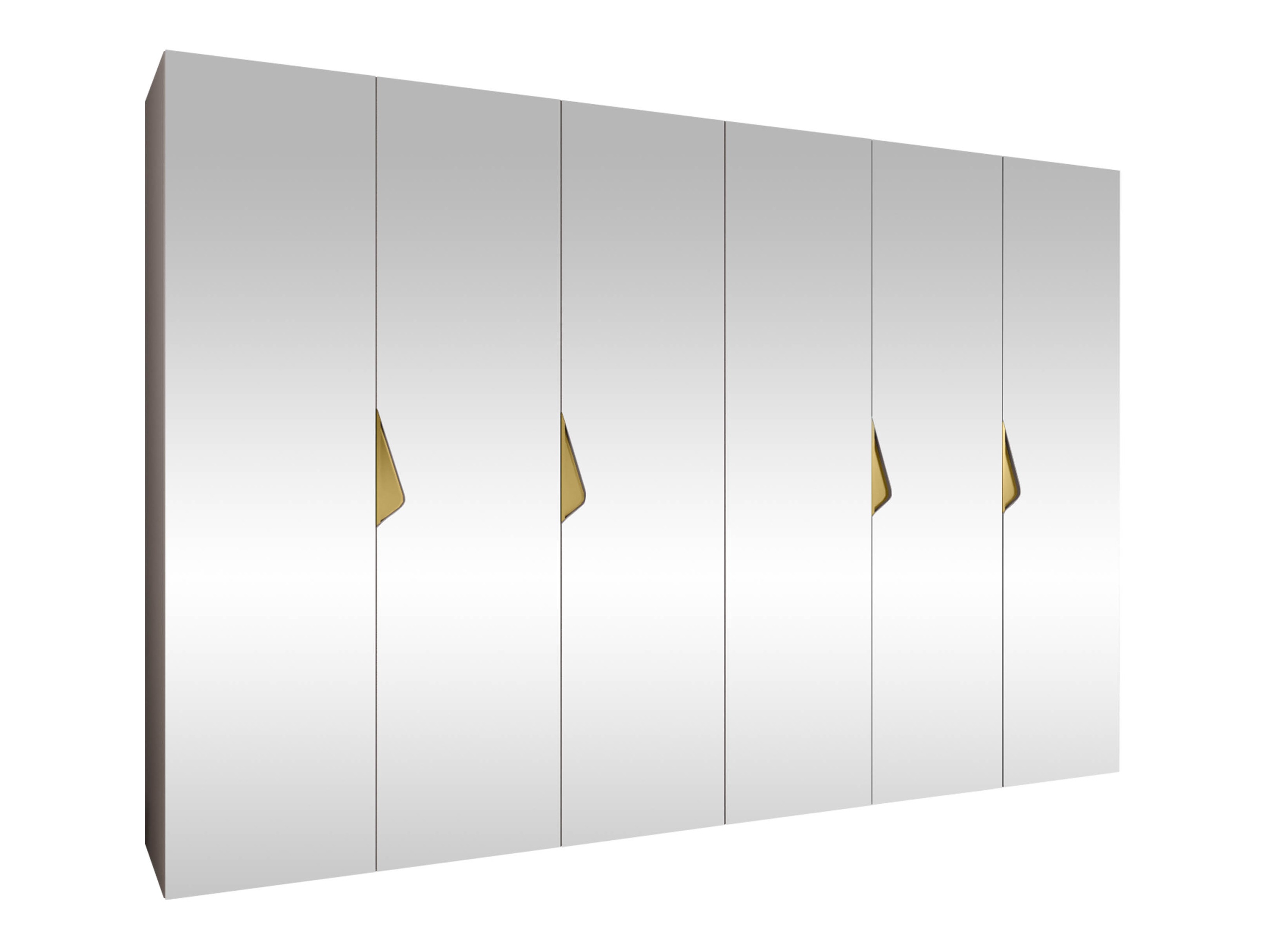 Roupeiro Hartford 632 (Caxemira)