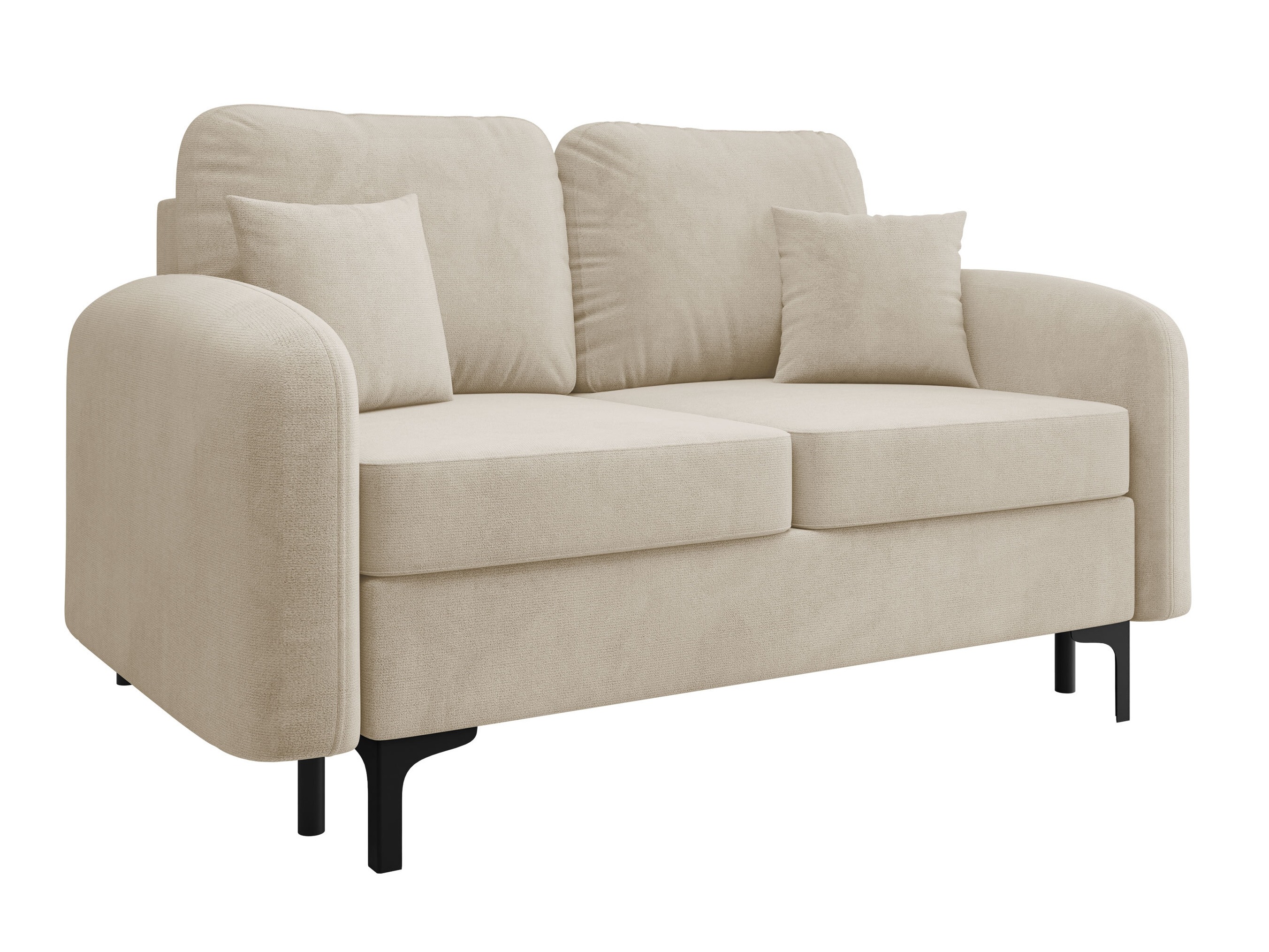 Sofá-cama Torlua 101 (Manila 02)