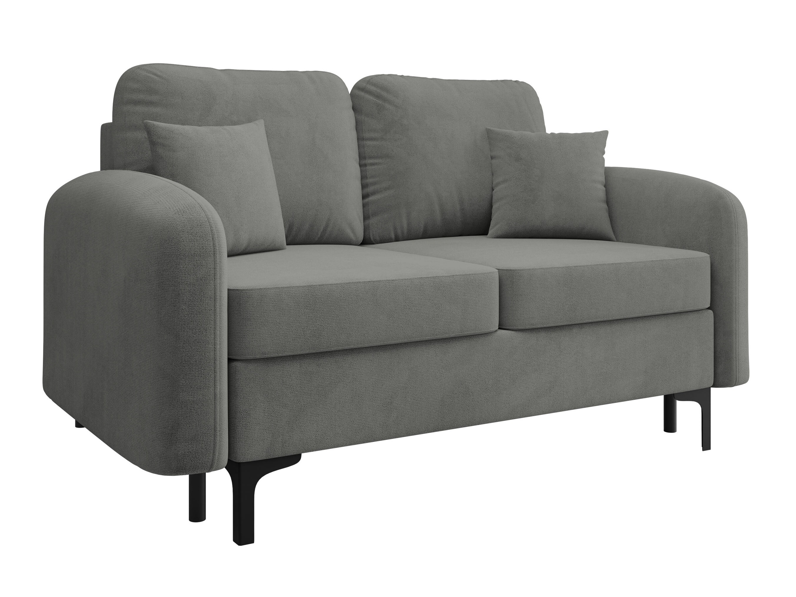 Sofá-cama Torlua 101 (Manila 16)