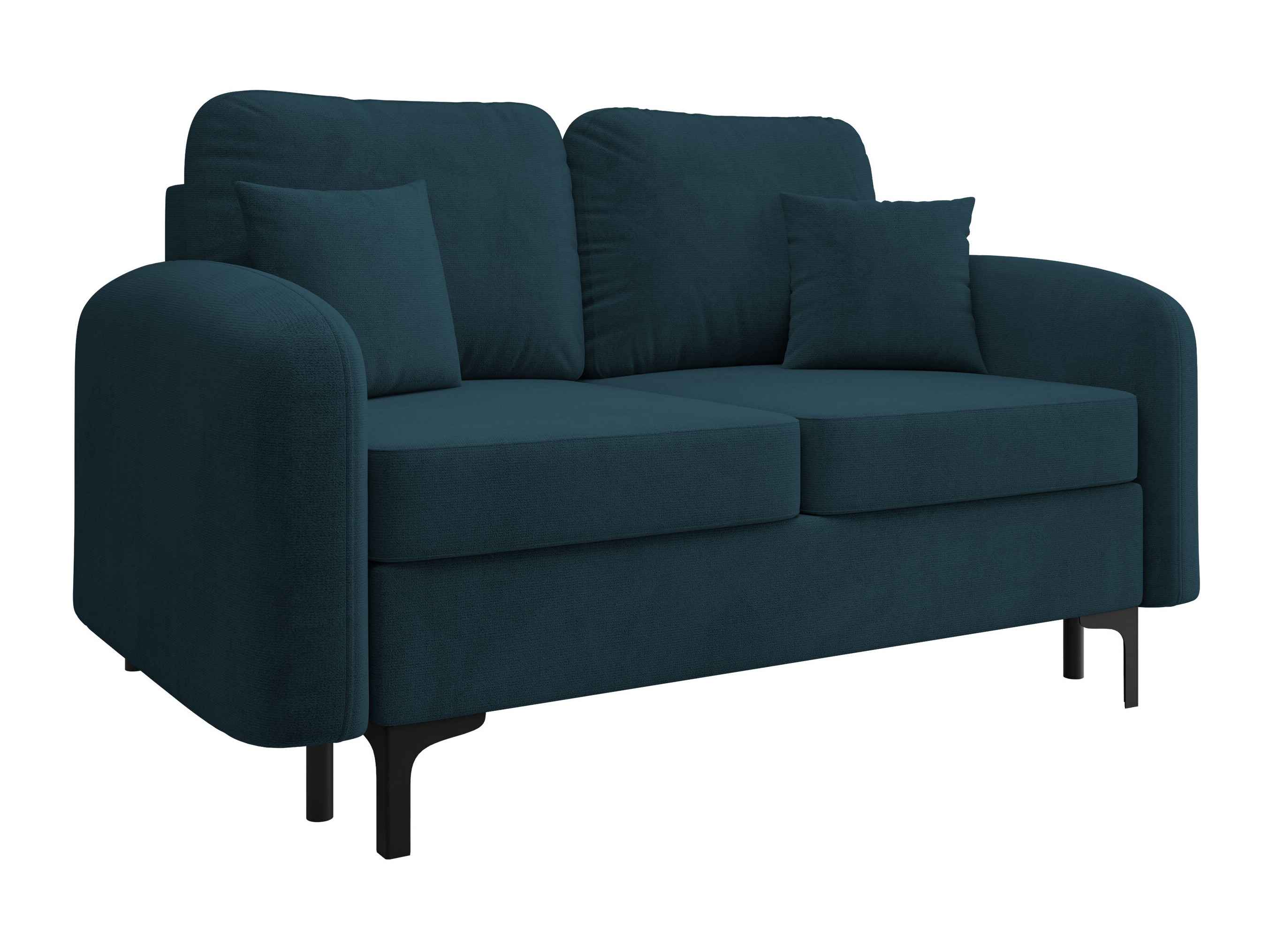 Sofá-cama Torlua 101 (Manila 25)