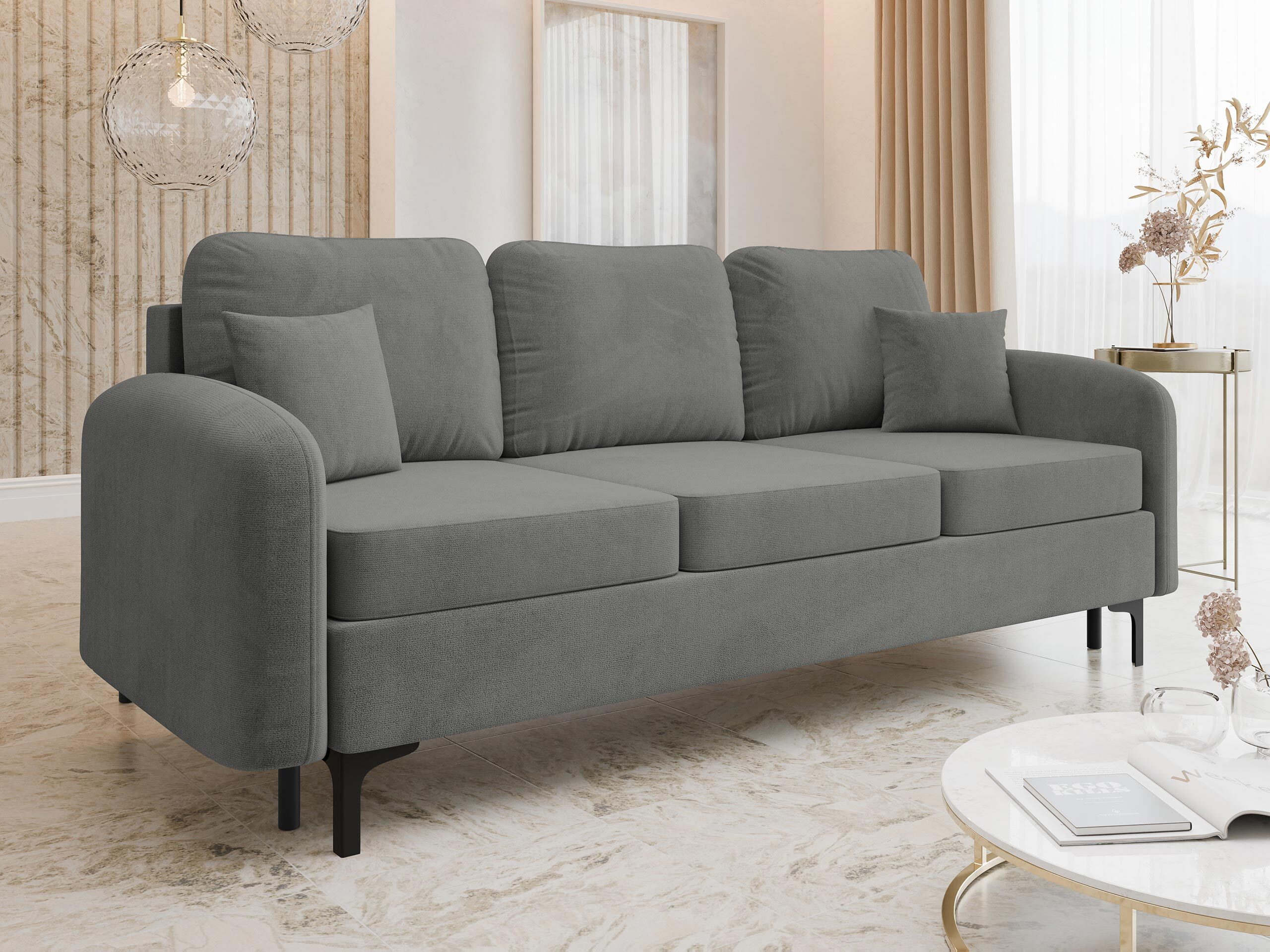 Sofá-cama Torlua 102 (Manila 16)
