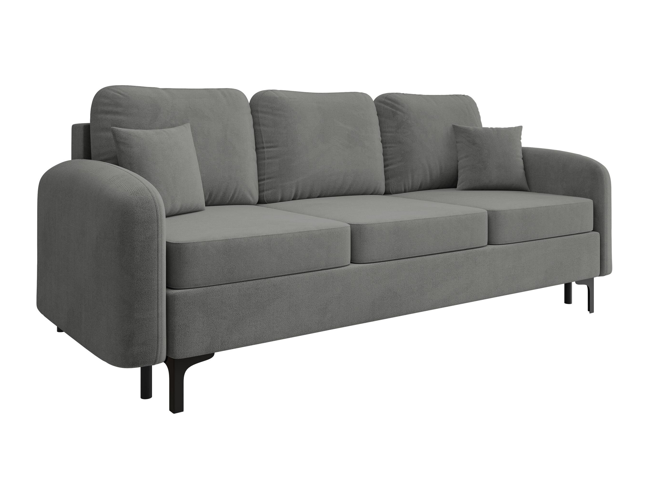 Sofá-cama Torlua 102 (Manila 16)