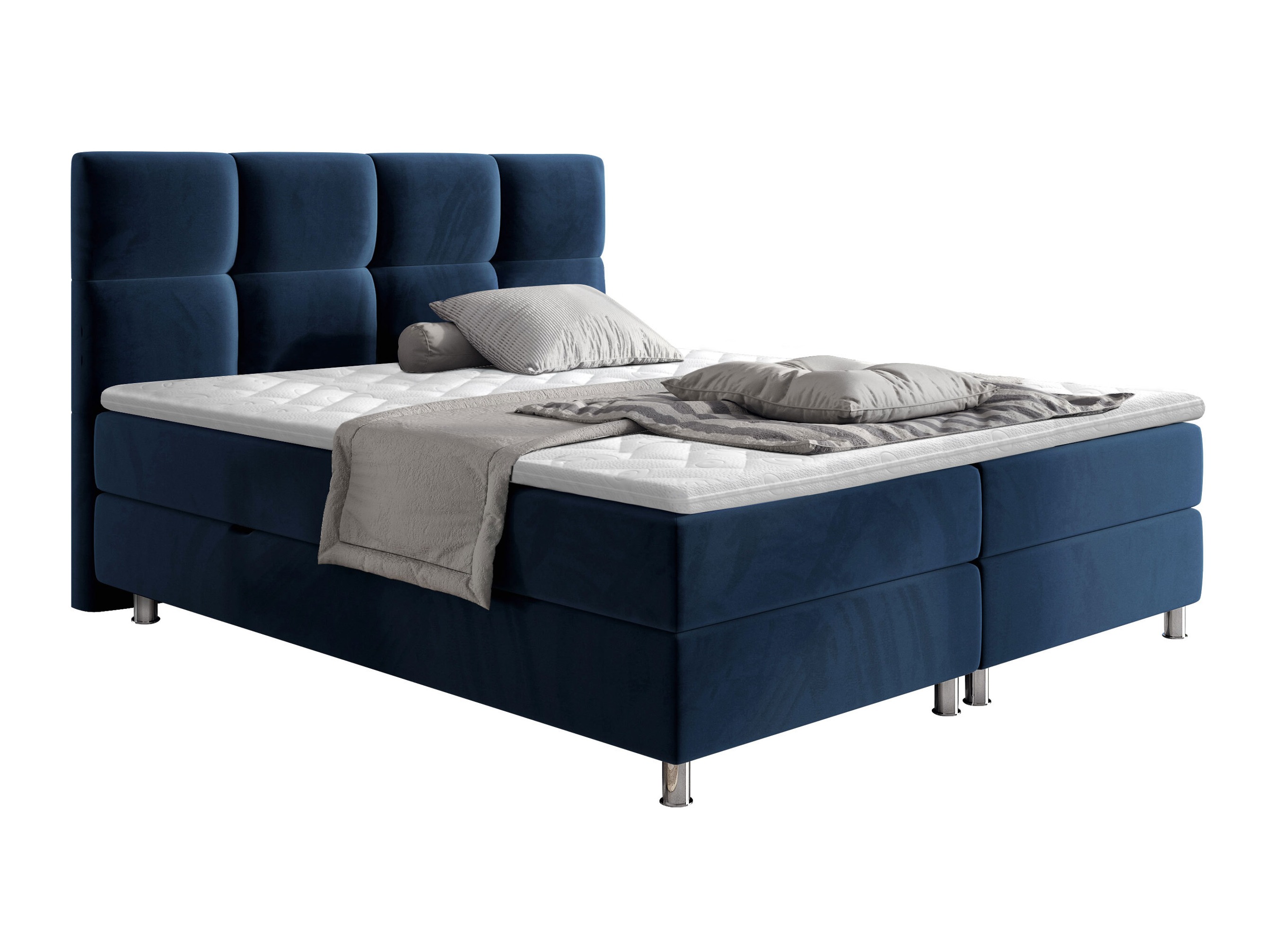 Cama continental ComfiDream Aelion (Fresh 11)