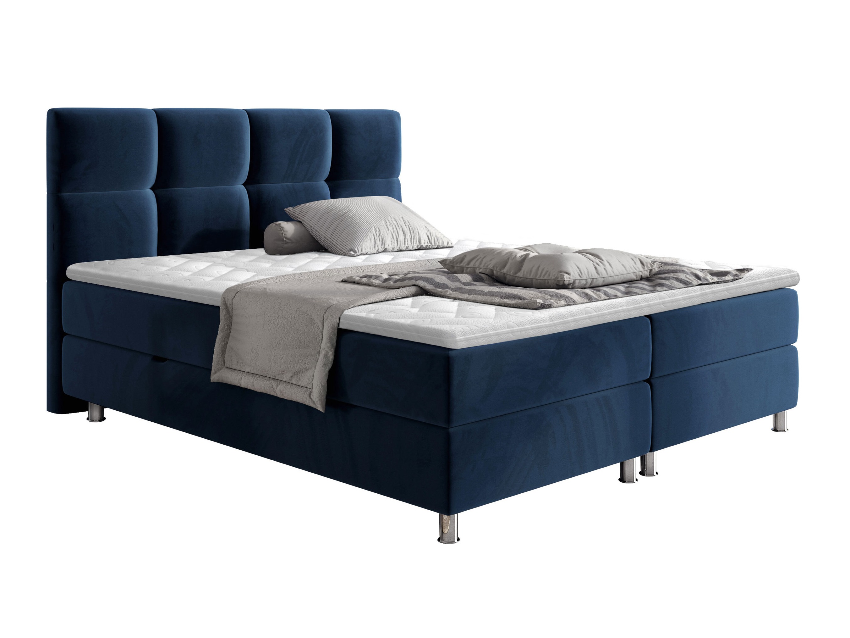 Cama continental ComfiDream Aelion (Fresh 11)