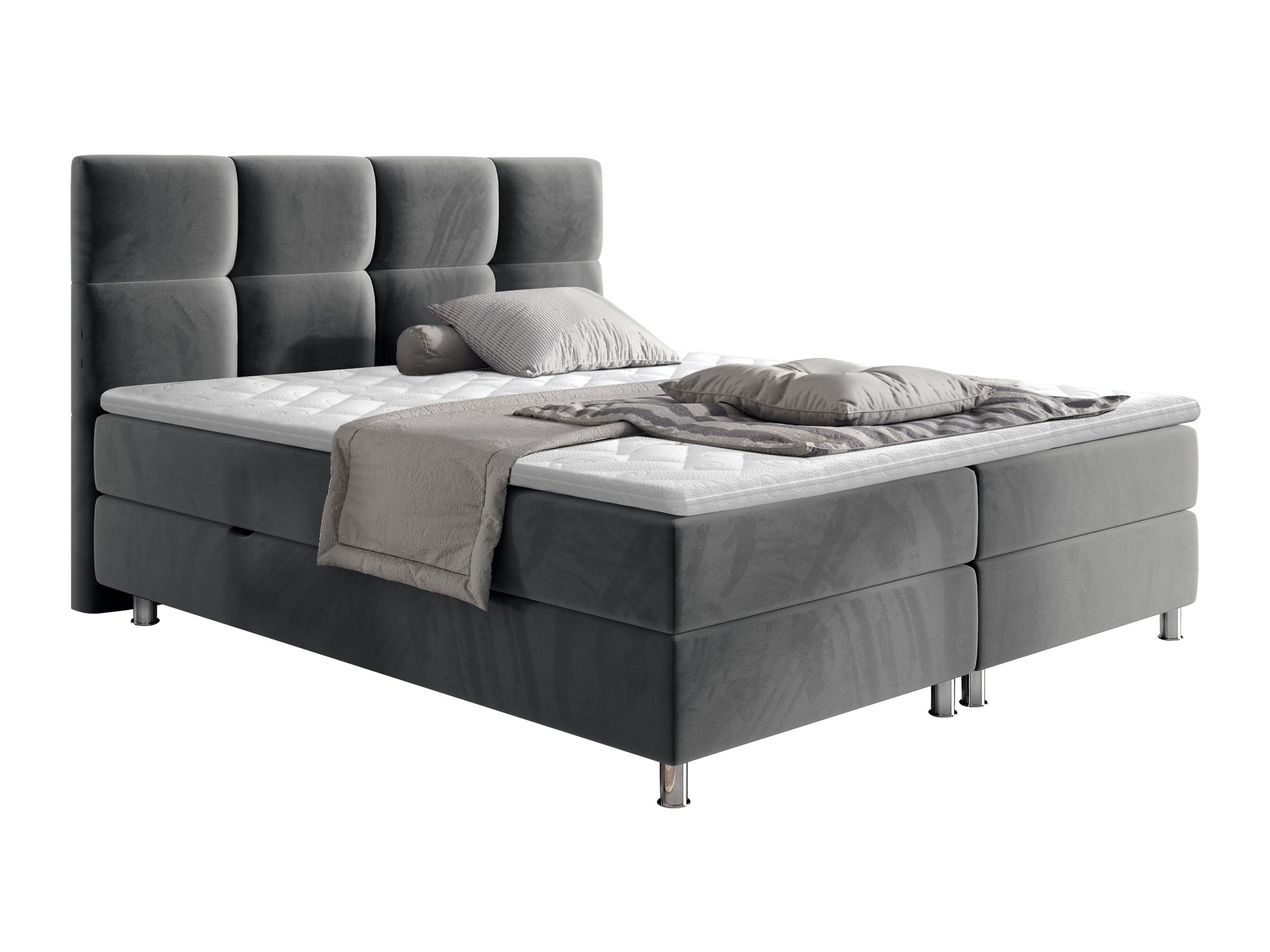 Cama continental ComfiDream Aelion (Fresh 32)