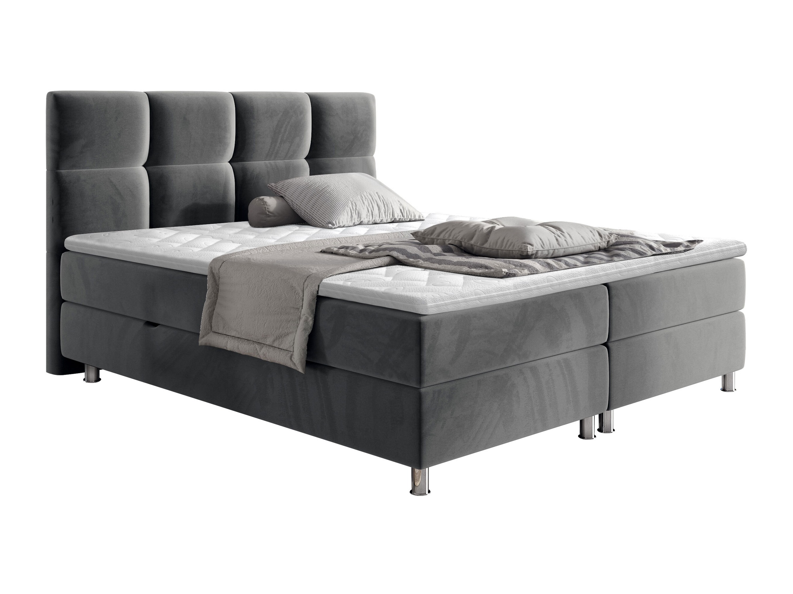 Cama continental ComfiDream Aelion (Fresh 32)