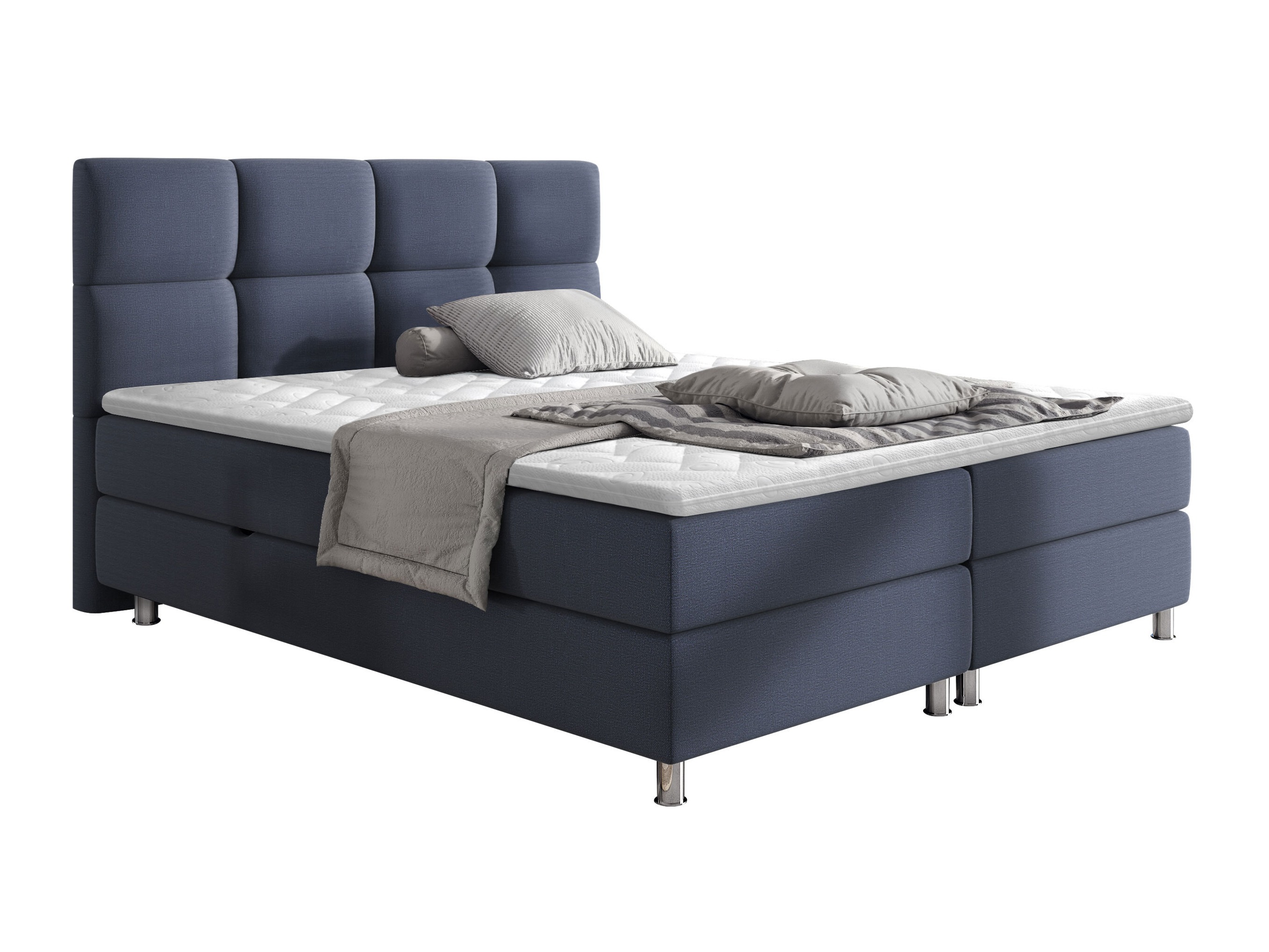 Cama continental ComfiDream Aelion (Sawana 80)