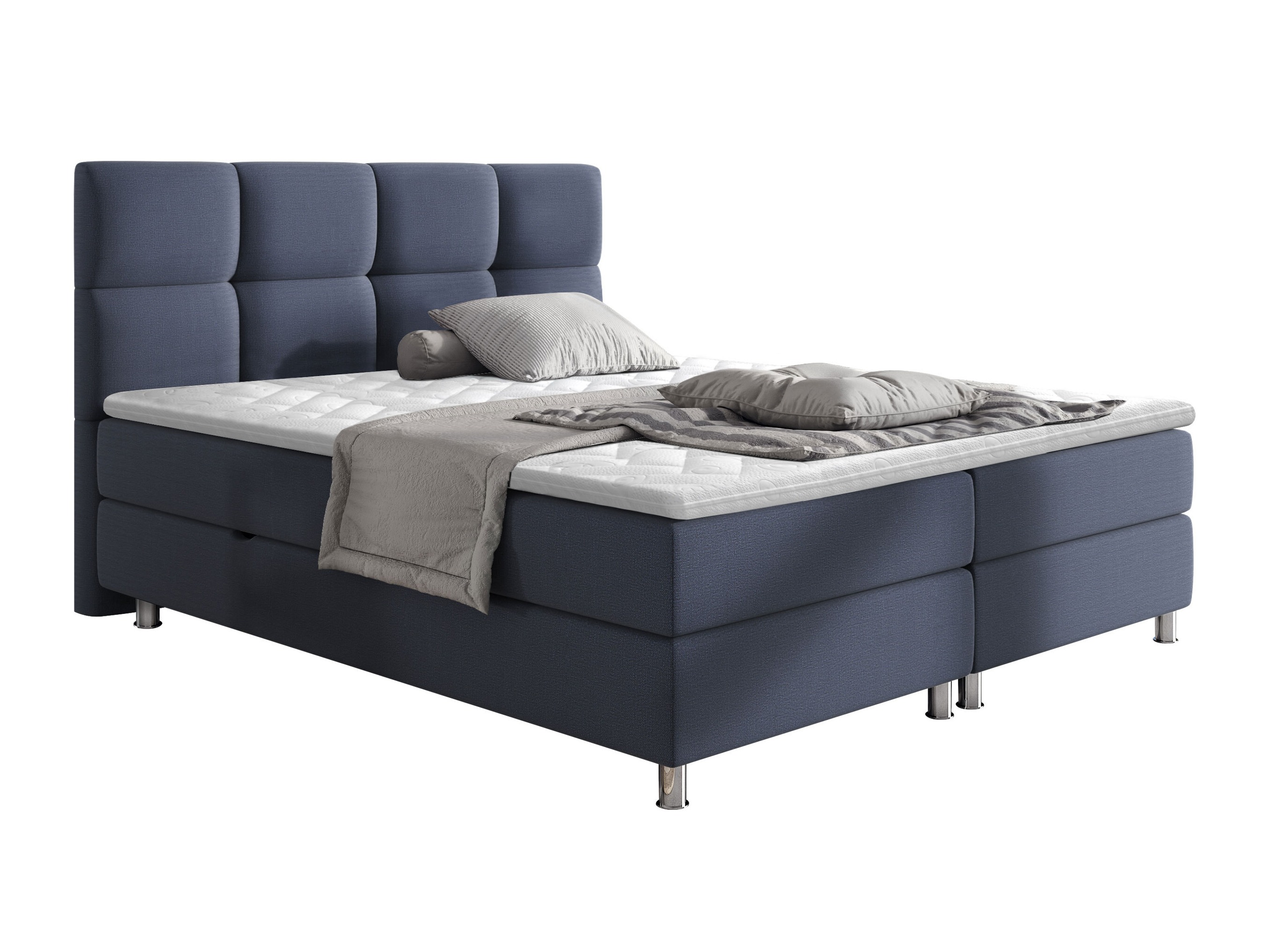 Cama continental ComfiDream Aelion (Sawana 80)