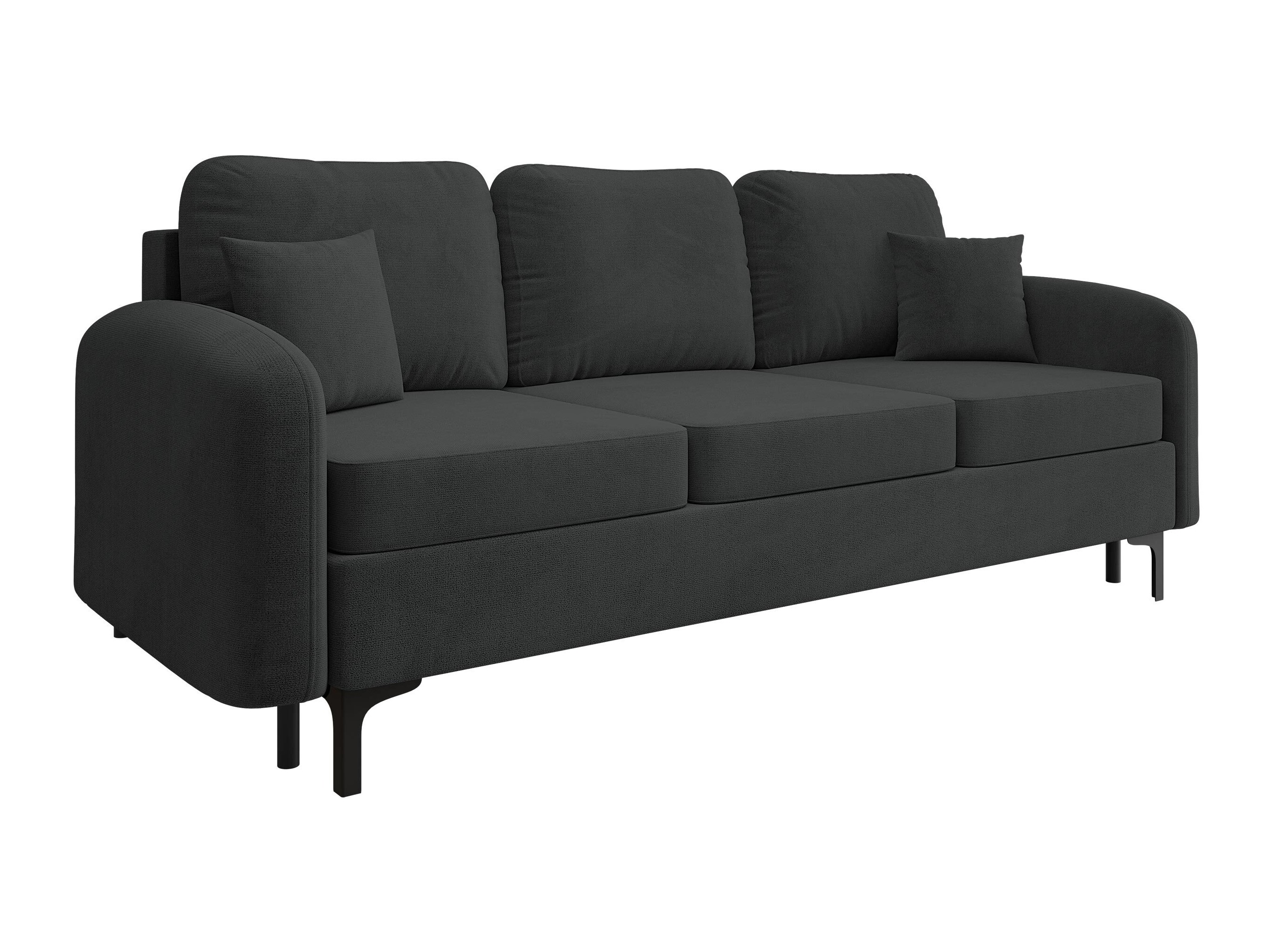 Sofá-cama Torlua 102 (Manila 19)