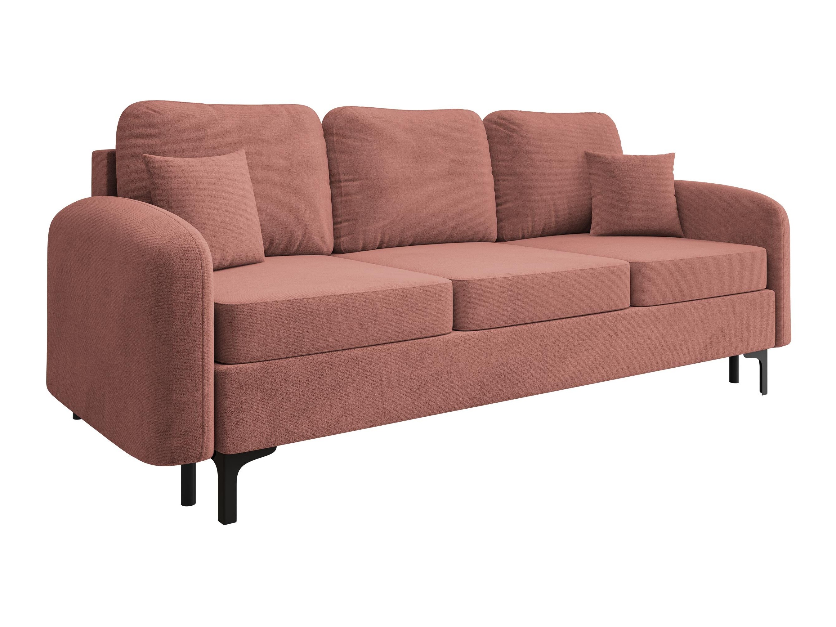 Sofá-cama Torlua 102 (Manila 29)
