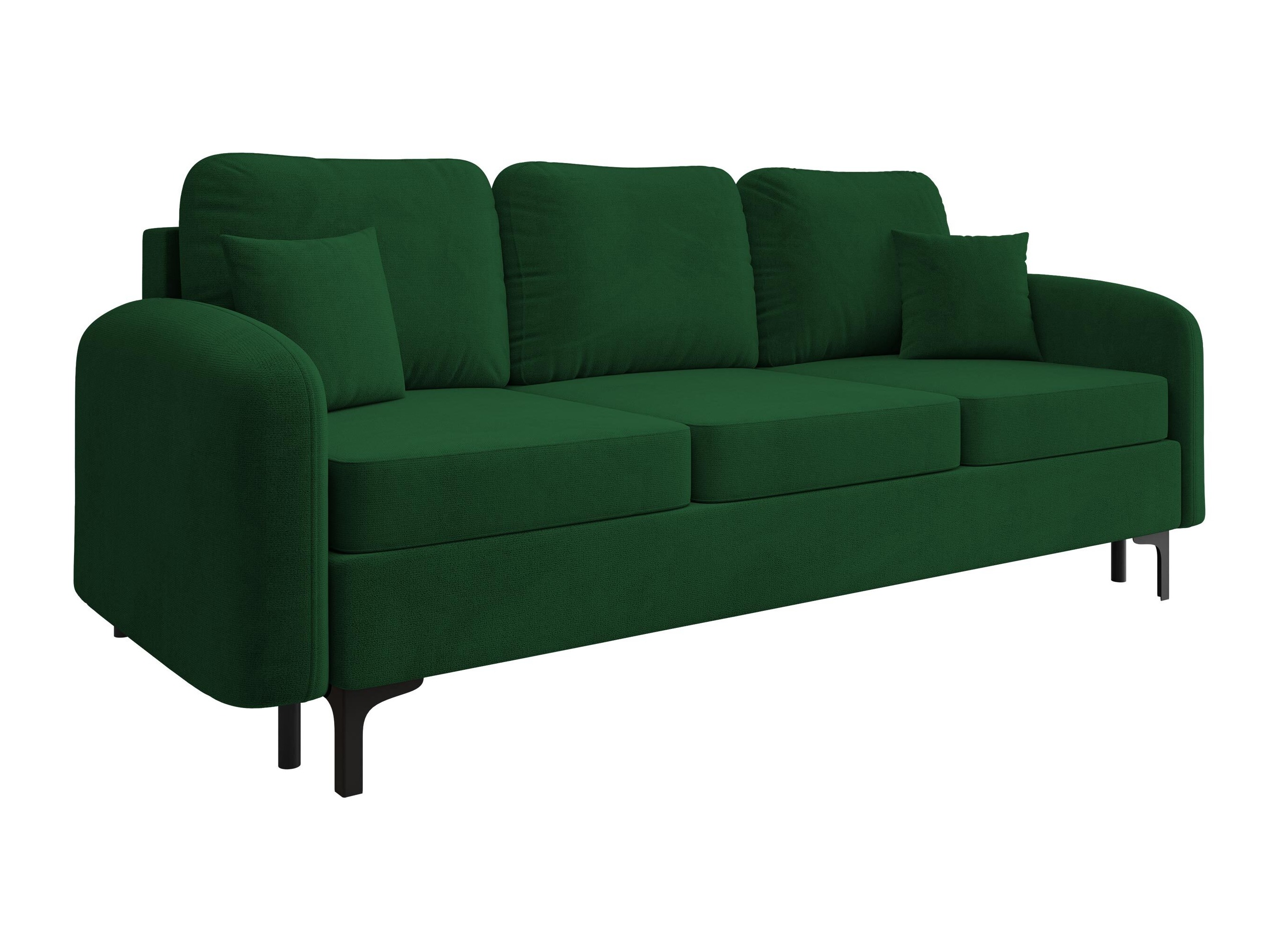 Sofá-cama Torlua 102 (Manila 35)