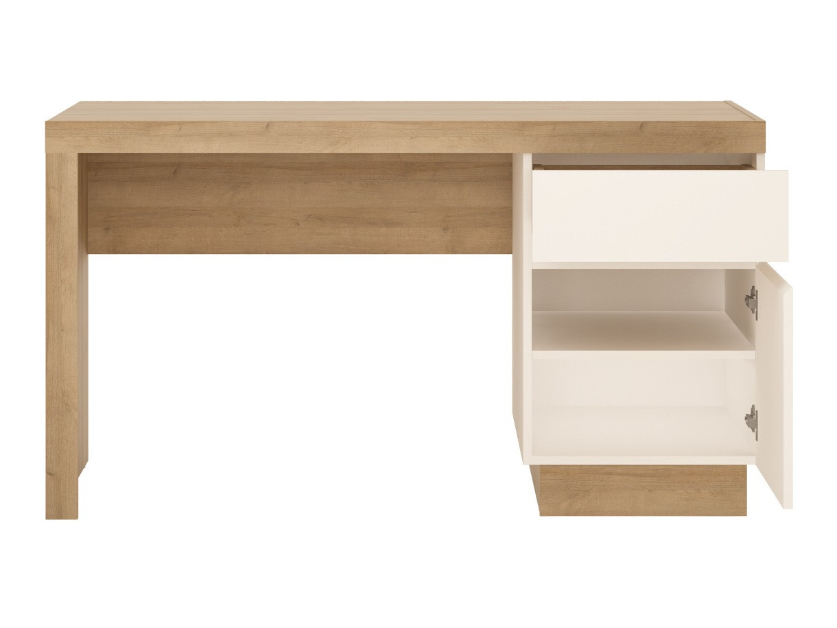 Mesa de escritório SP6813