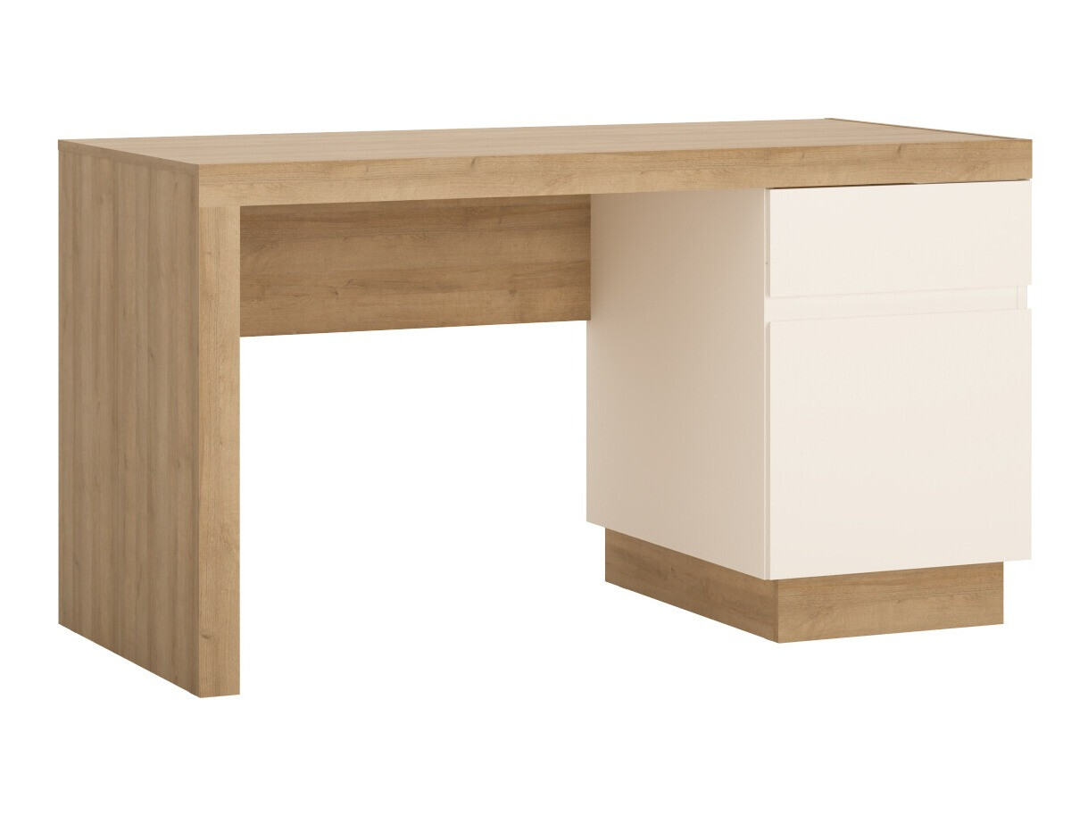 Mesa de escritório SP6813