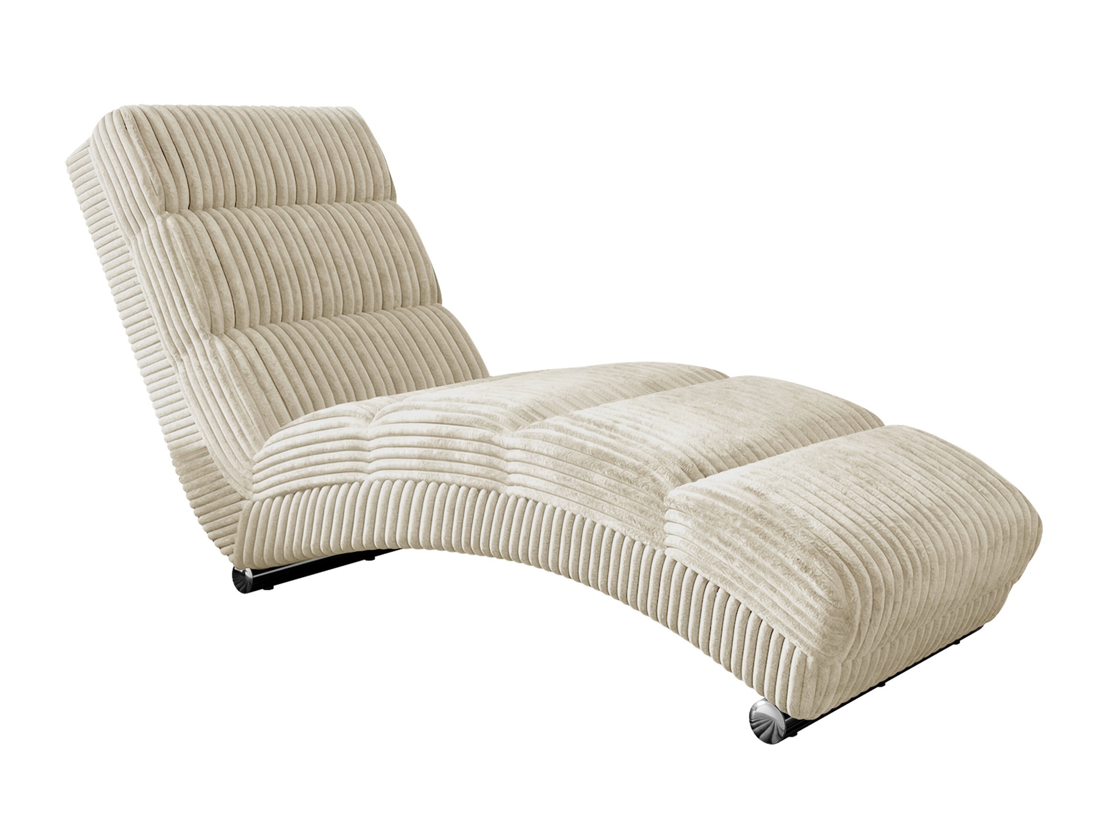 Chaise longue Comfivo Pirum II (Ambience 02)