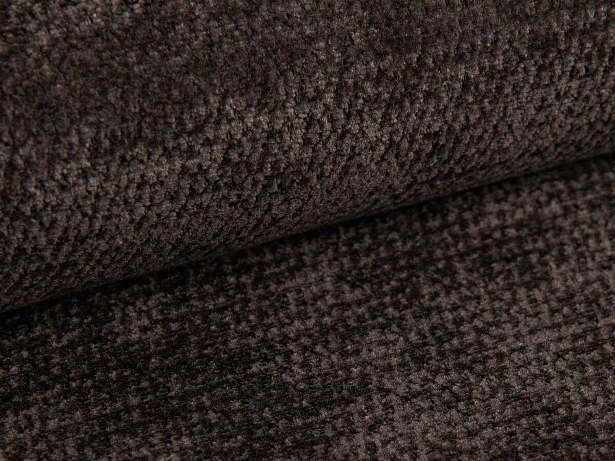 Sofá de canto Comfivo Melissa (Lumo 40)