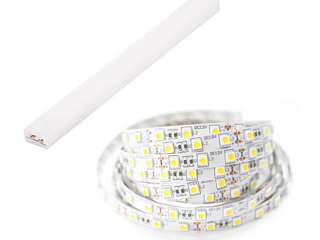 Luzes de LED Concept Pro Lenart AR100