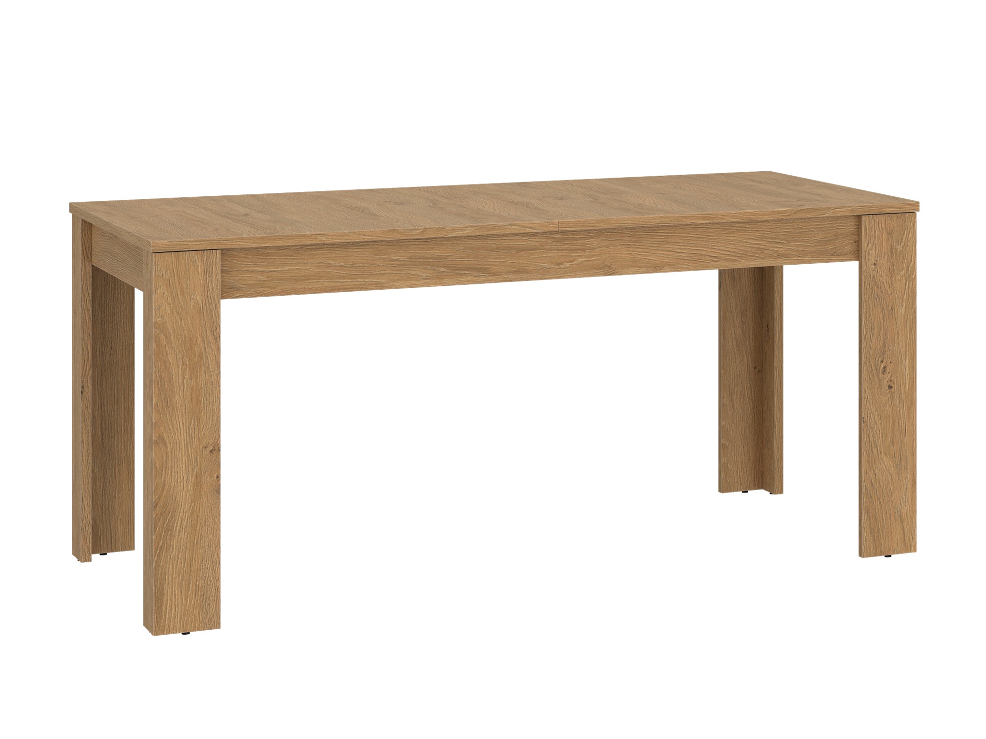 Mesa Orlcali 106