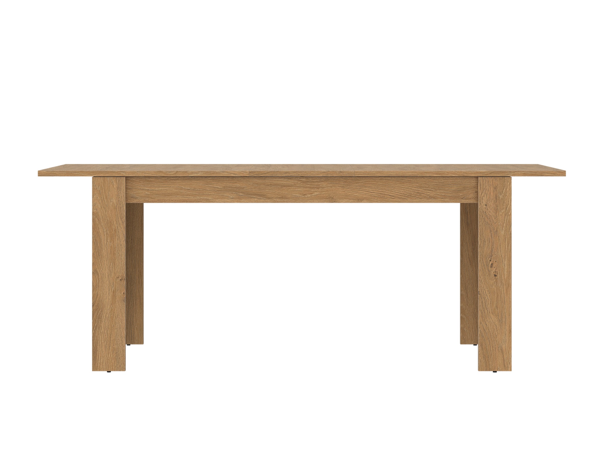 Mesa Orlcali 106