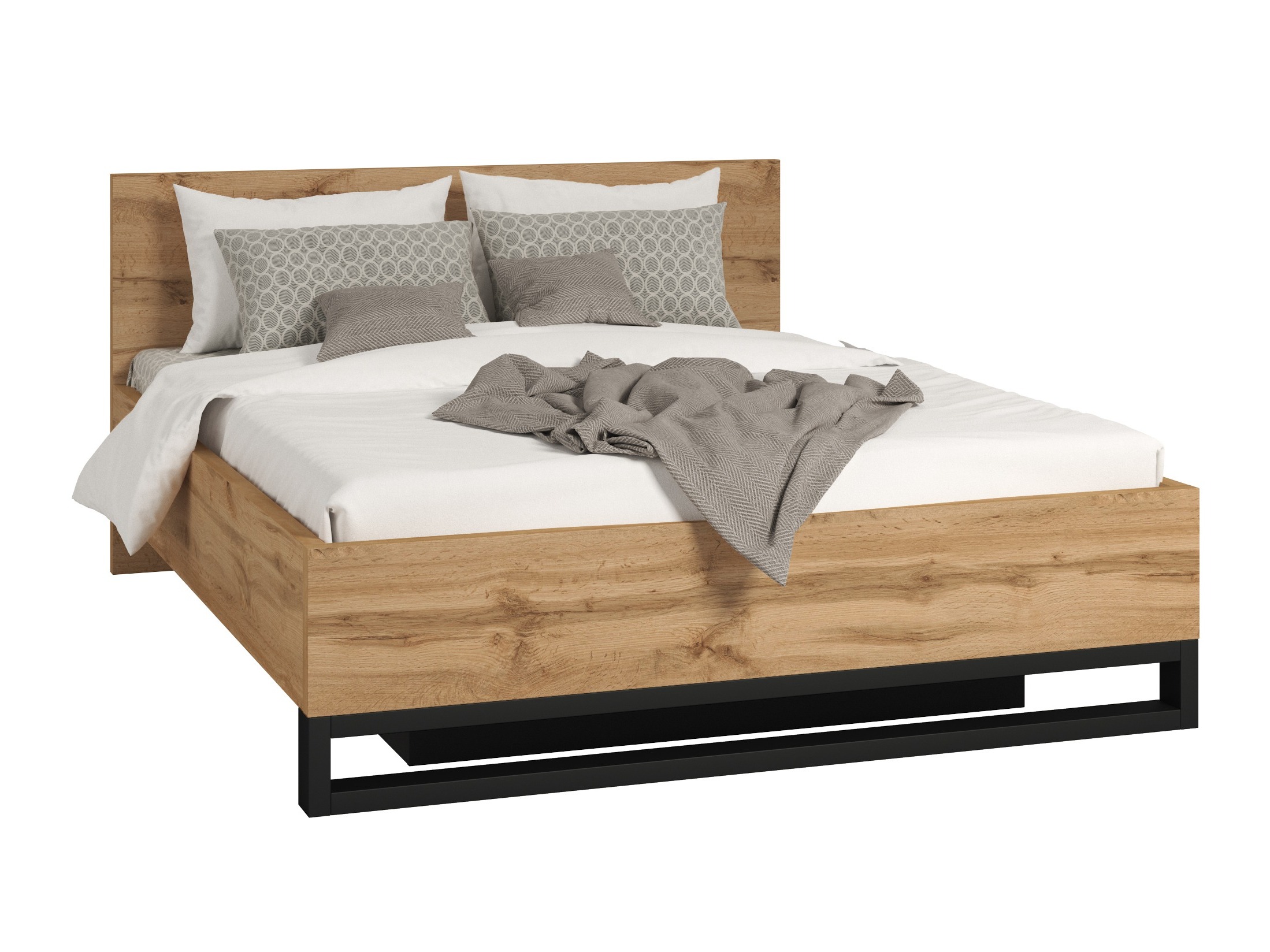 Conjunto para quarto Avicavu 119