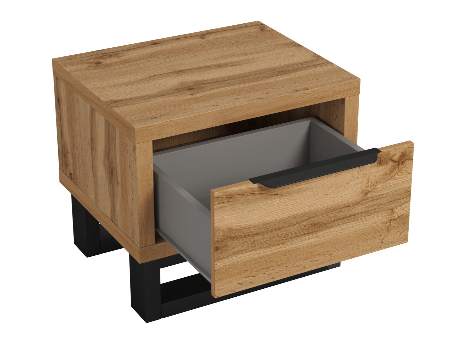 Conjunto para quarto Avicavu 119