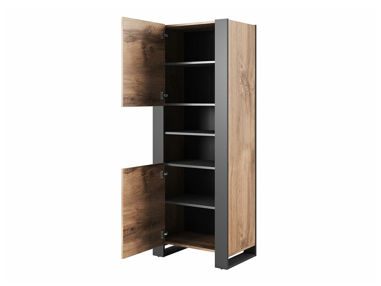 Estante SP6839