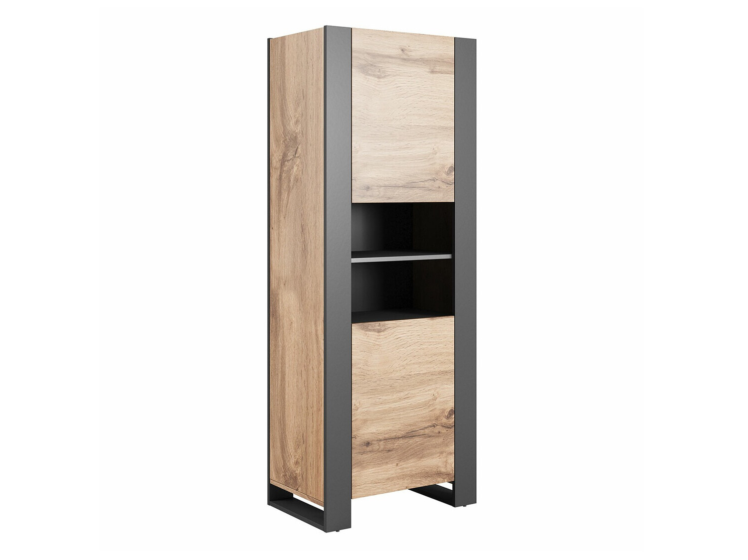 Estante SP6839