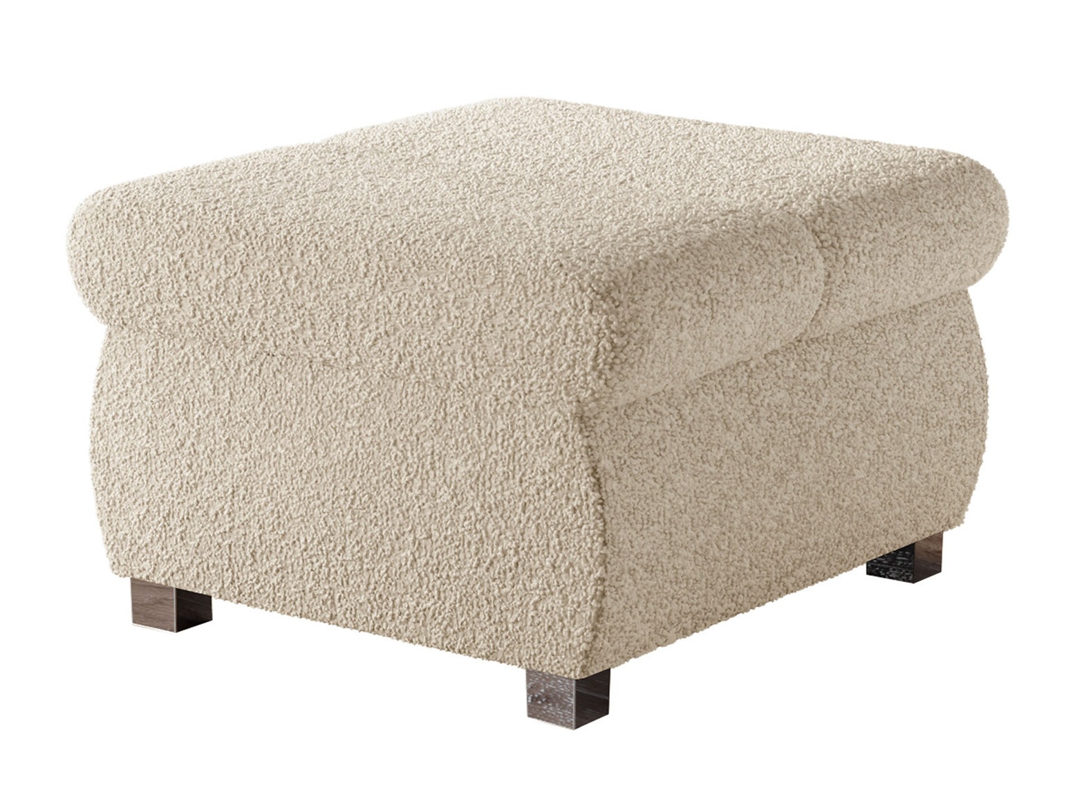 Pufe Comfivo Olivetum (Abriamo 03)