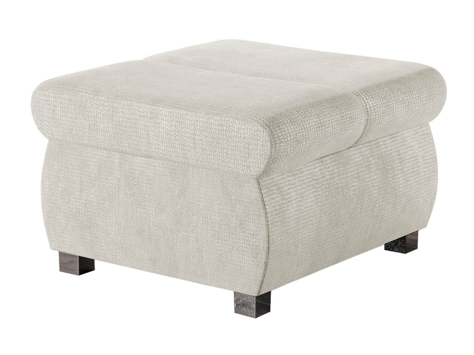 Pufe Comfivo Olivetum (Lumo 55)