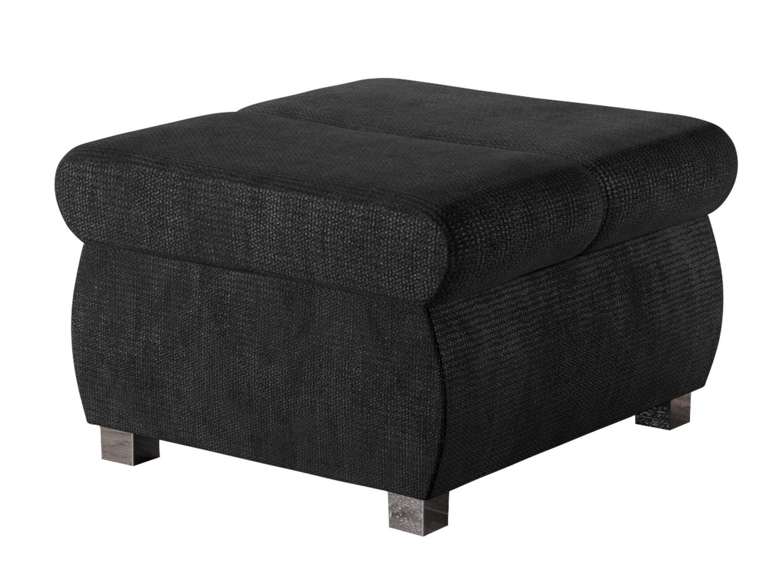 Pufe Comfivo Olivetum (Margo 227.09)