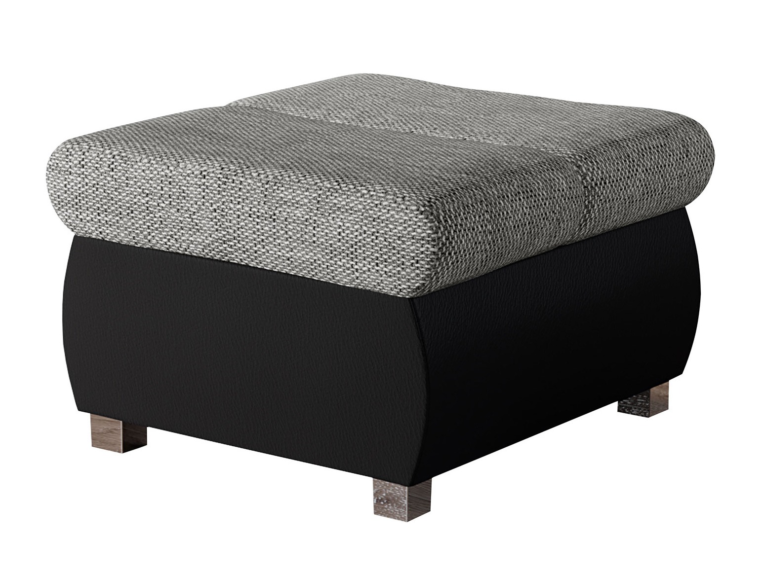 Pufe Comfivo Olivetum (Soft 011 + Lawa 05)